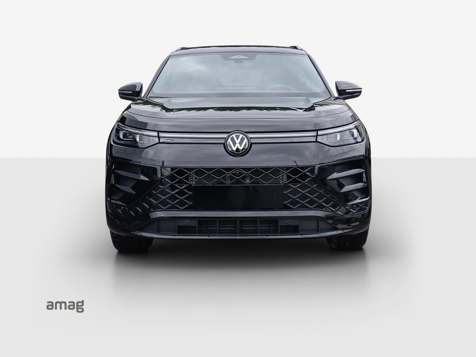 VW Tayron 2.0 TSI R-Line Plus DSG 4Motion-image-6