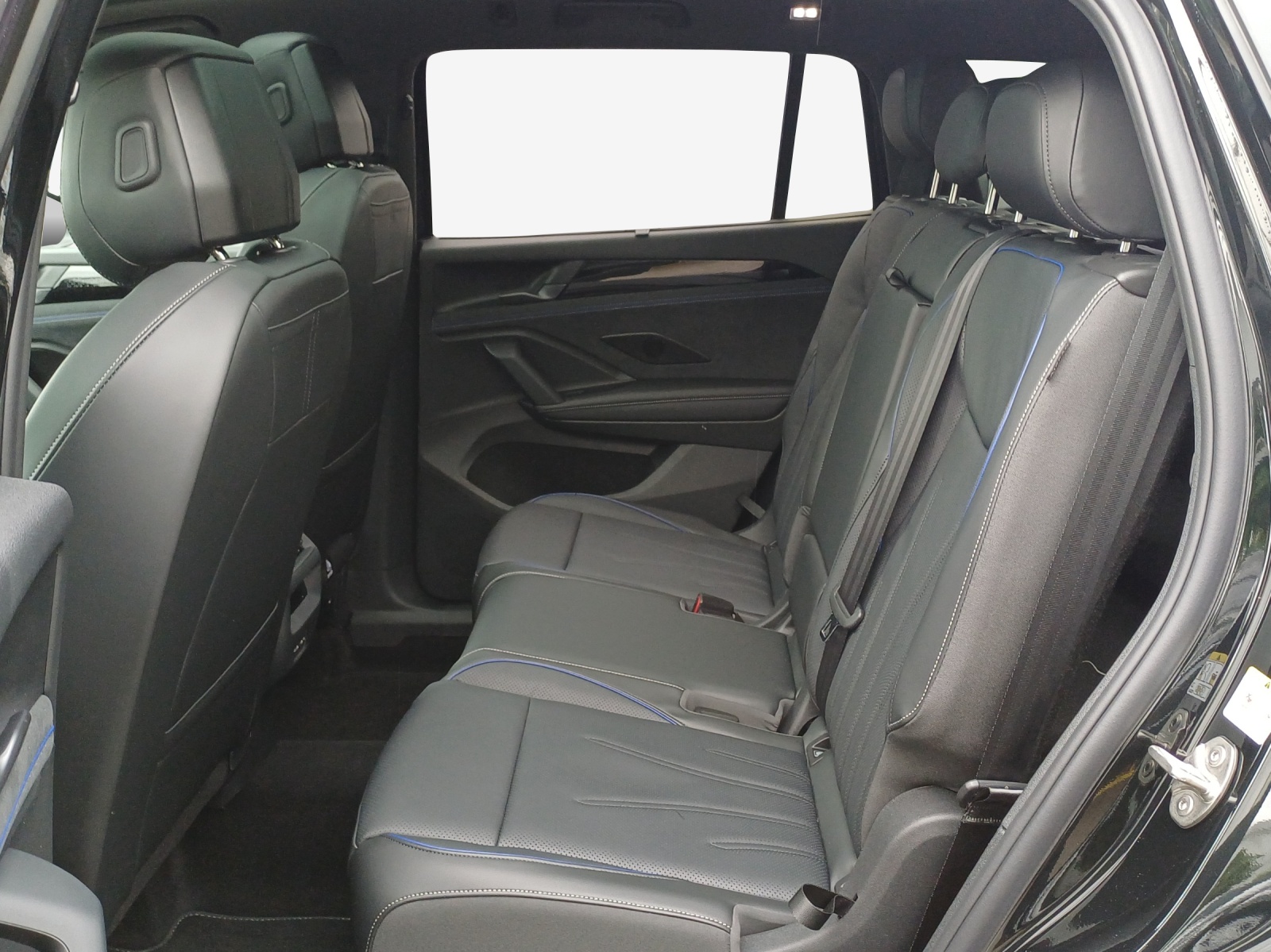 VW Tayron 2.0 TSI R-Line Plus DSG 4Motion-image-10
