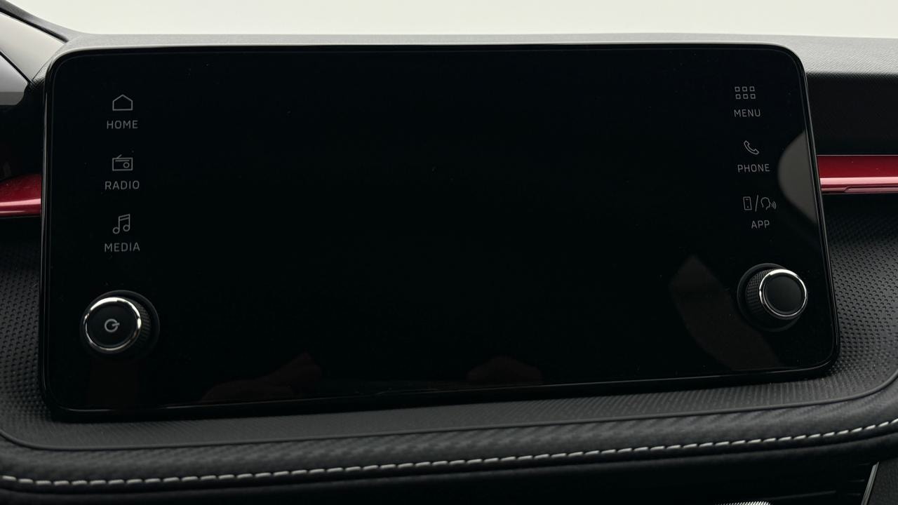 SKODA Fabia 1.0 TSI Monte Carlo DSG-image-7