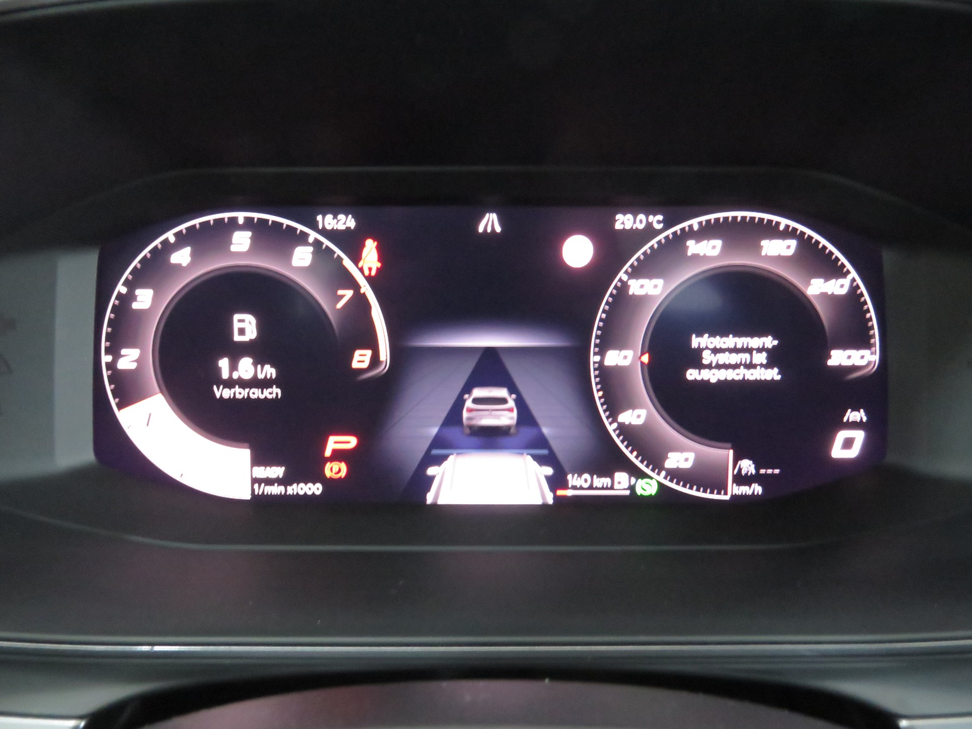 CUPRA Formentor 1.5 TSI DSG-image-15