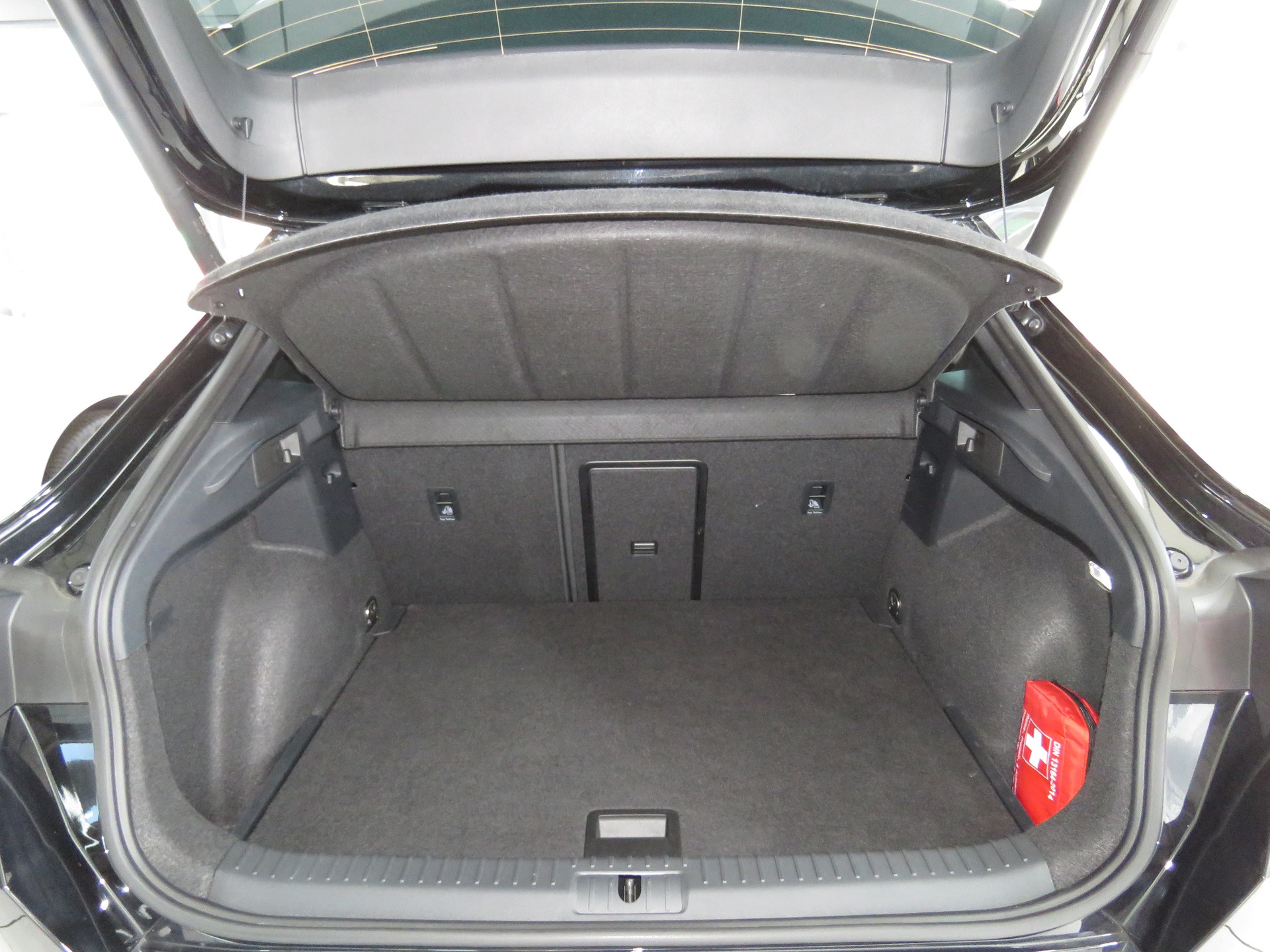 CUPRA Formentor 1.5 TSI DSG-image-9