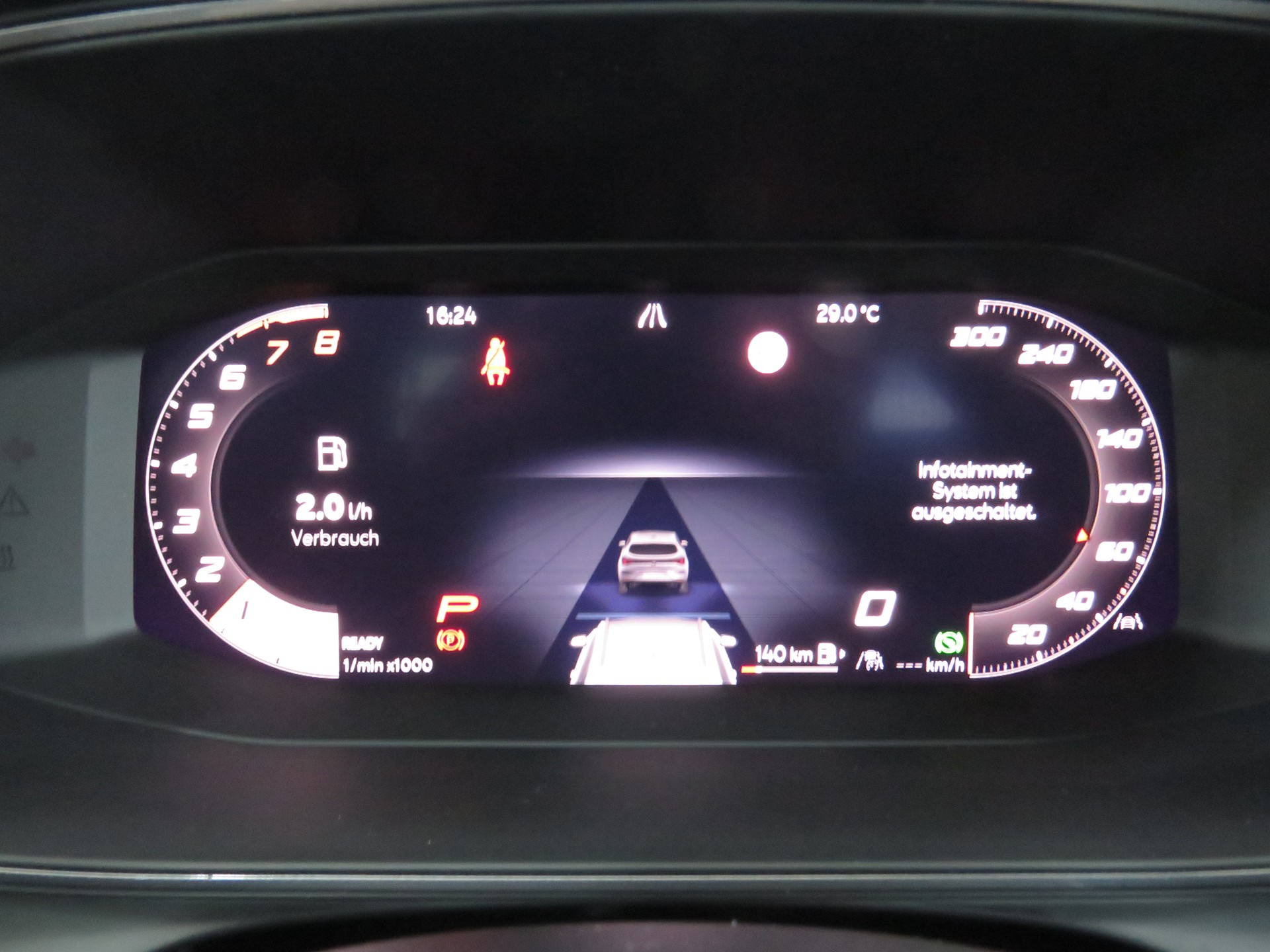 CUPRA Formentor 1.5 TSI DSG-image-16