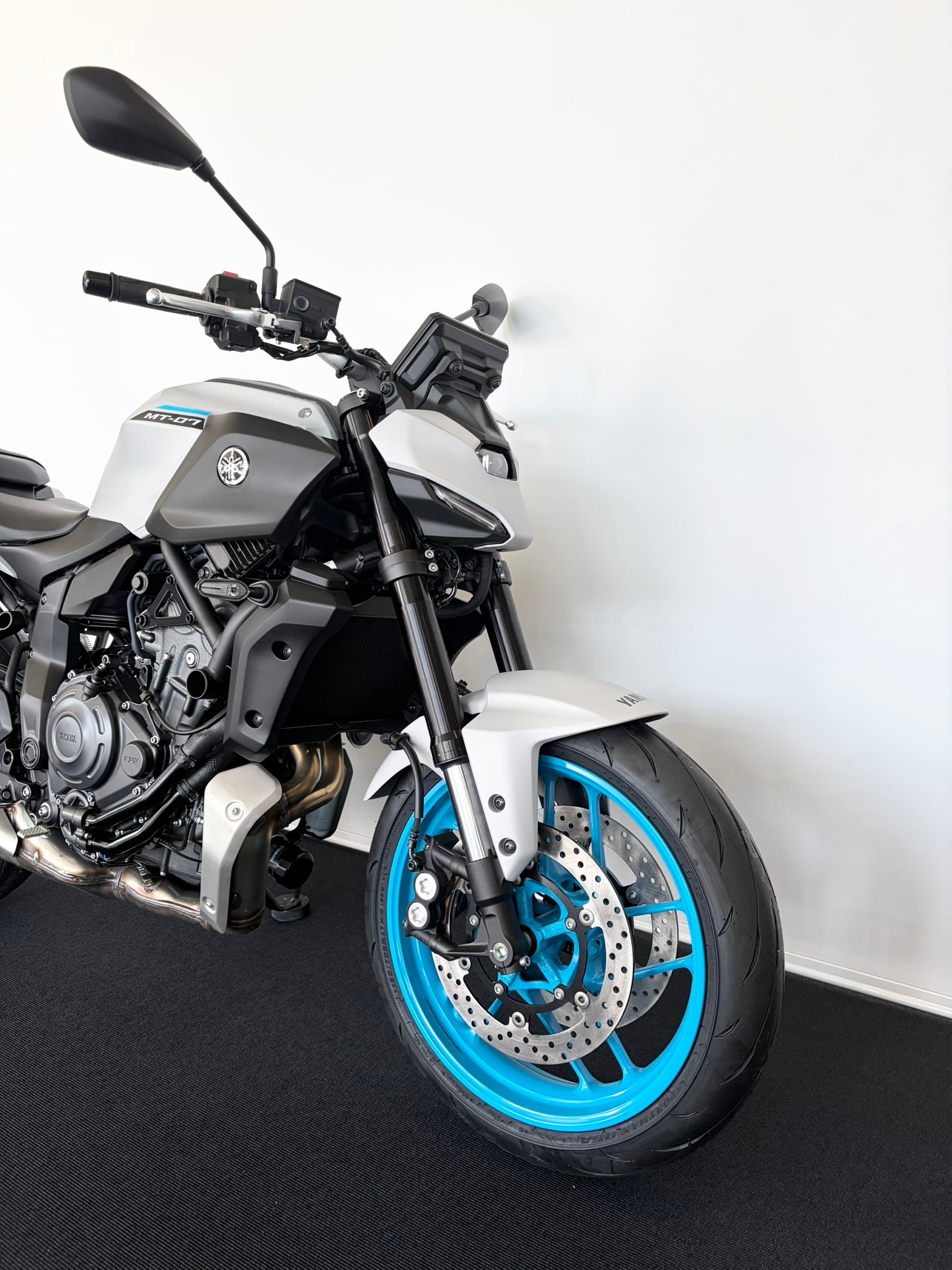 YAMAHA MT-07 (35KW)-showroom-element-2