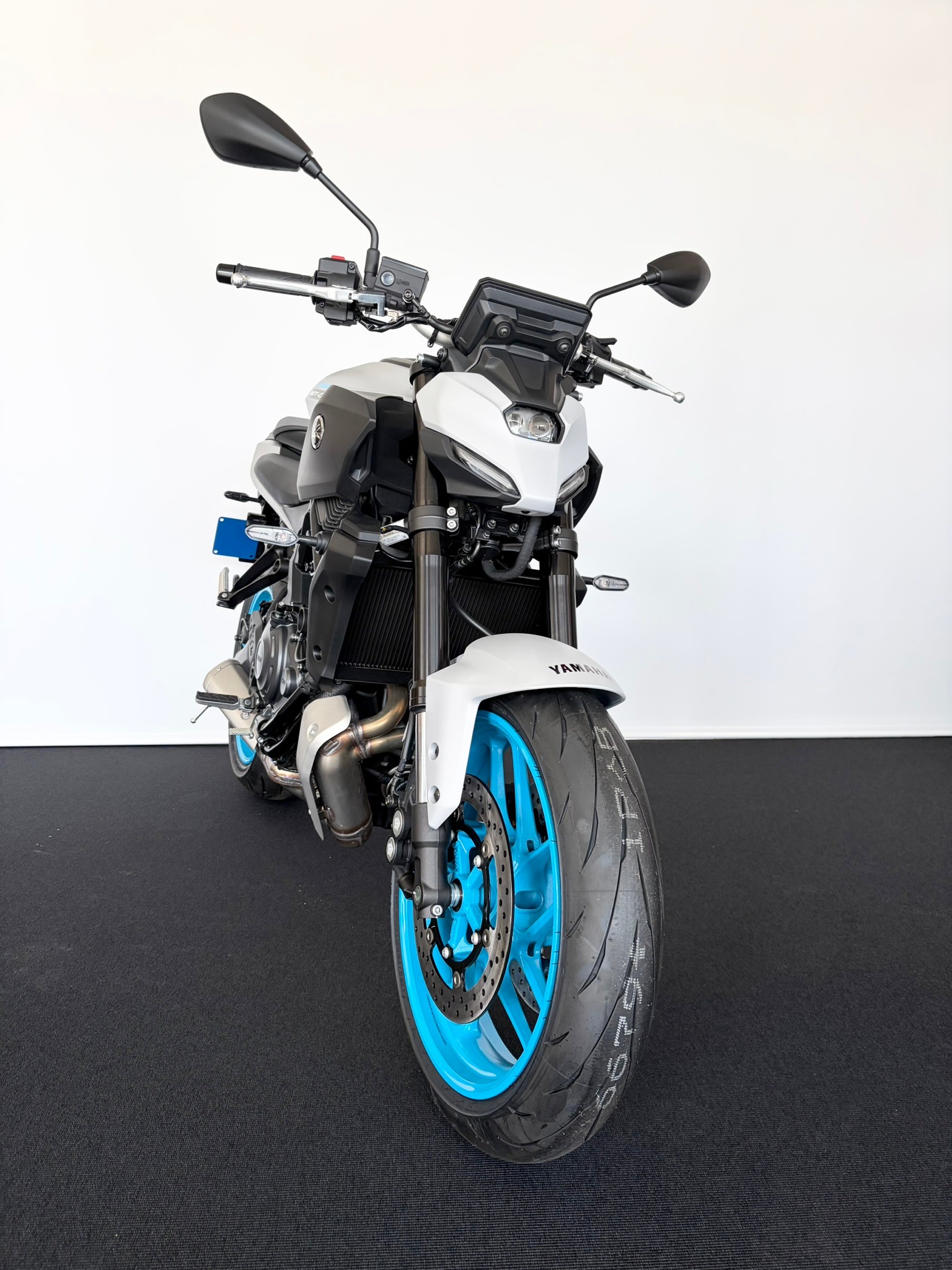 YAMAHA MT-07 (35KW)-showroom-element-3