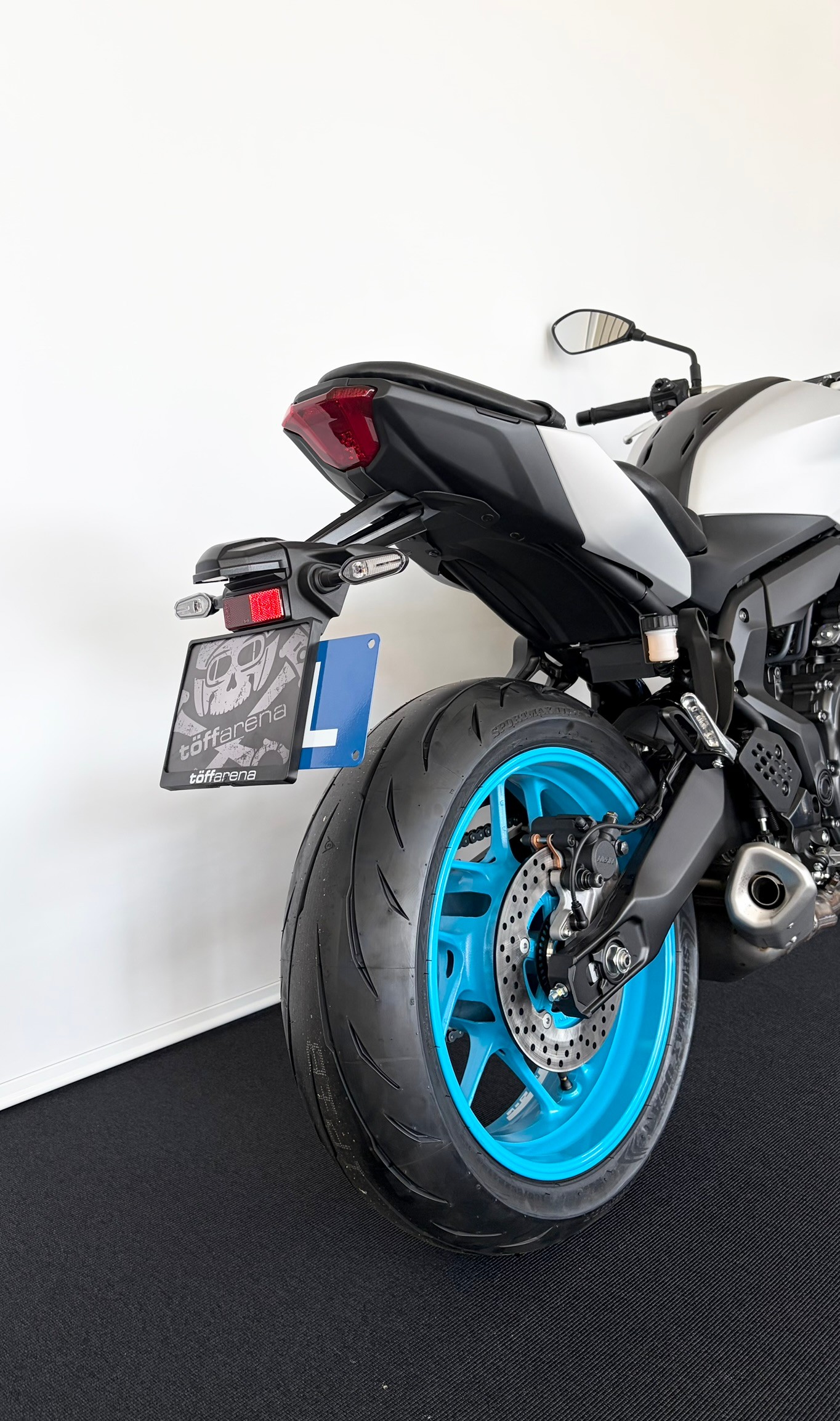 YAMAHA MT-07 (35KW)-showroom-element-1