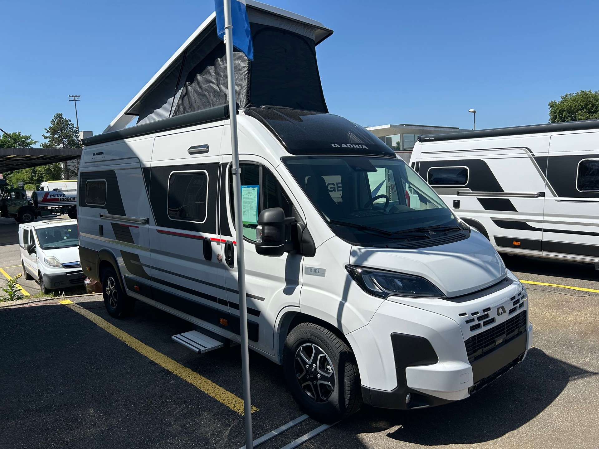ADRIA Twin Sports 640 SLB-image-1
