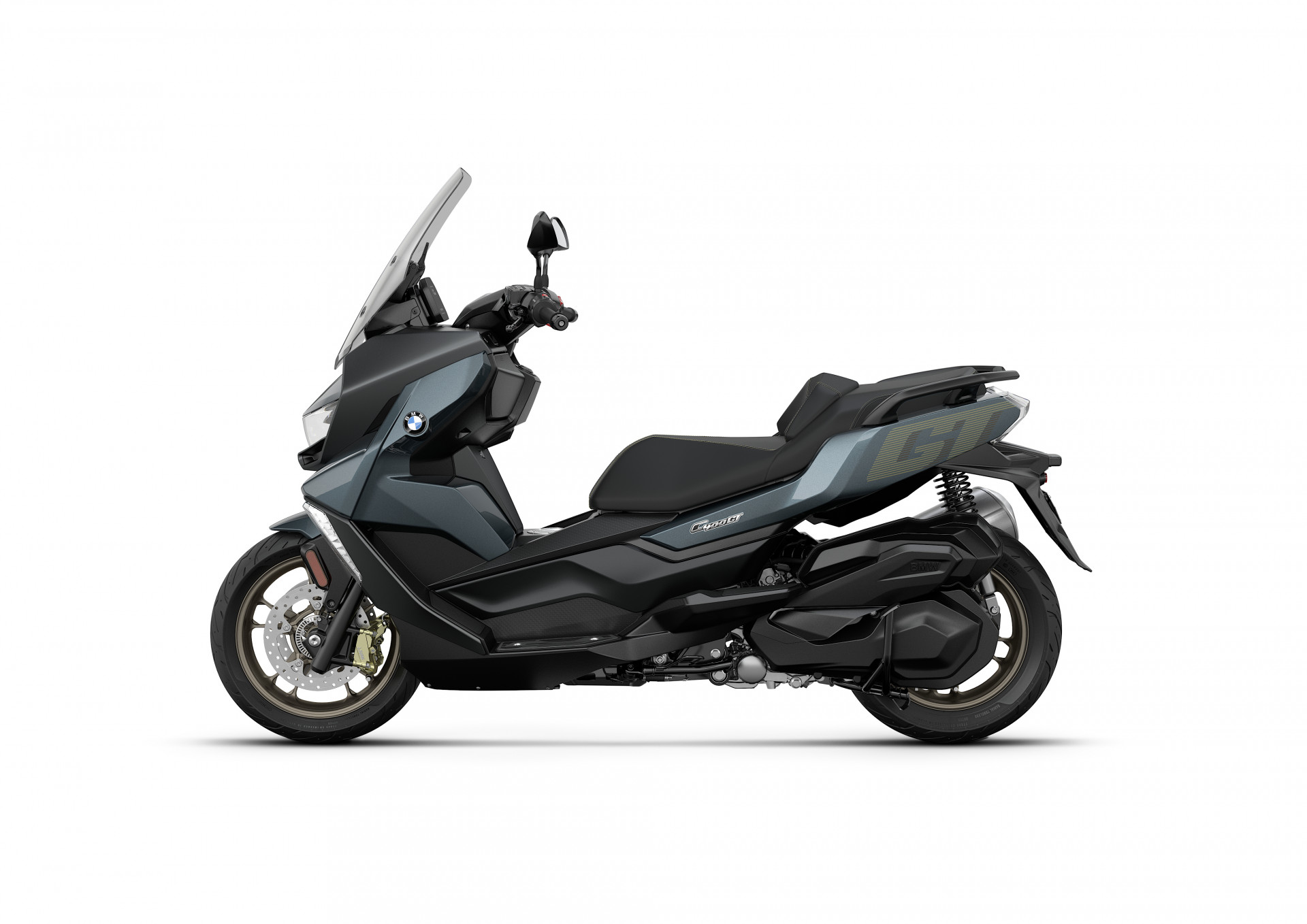 BMW C 400 GT-showroom-element-1