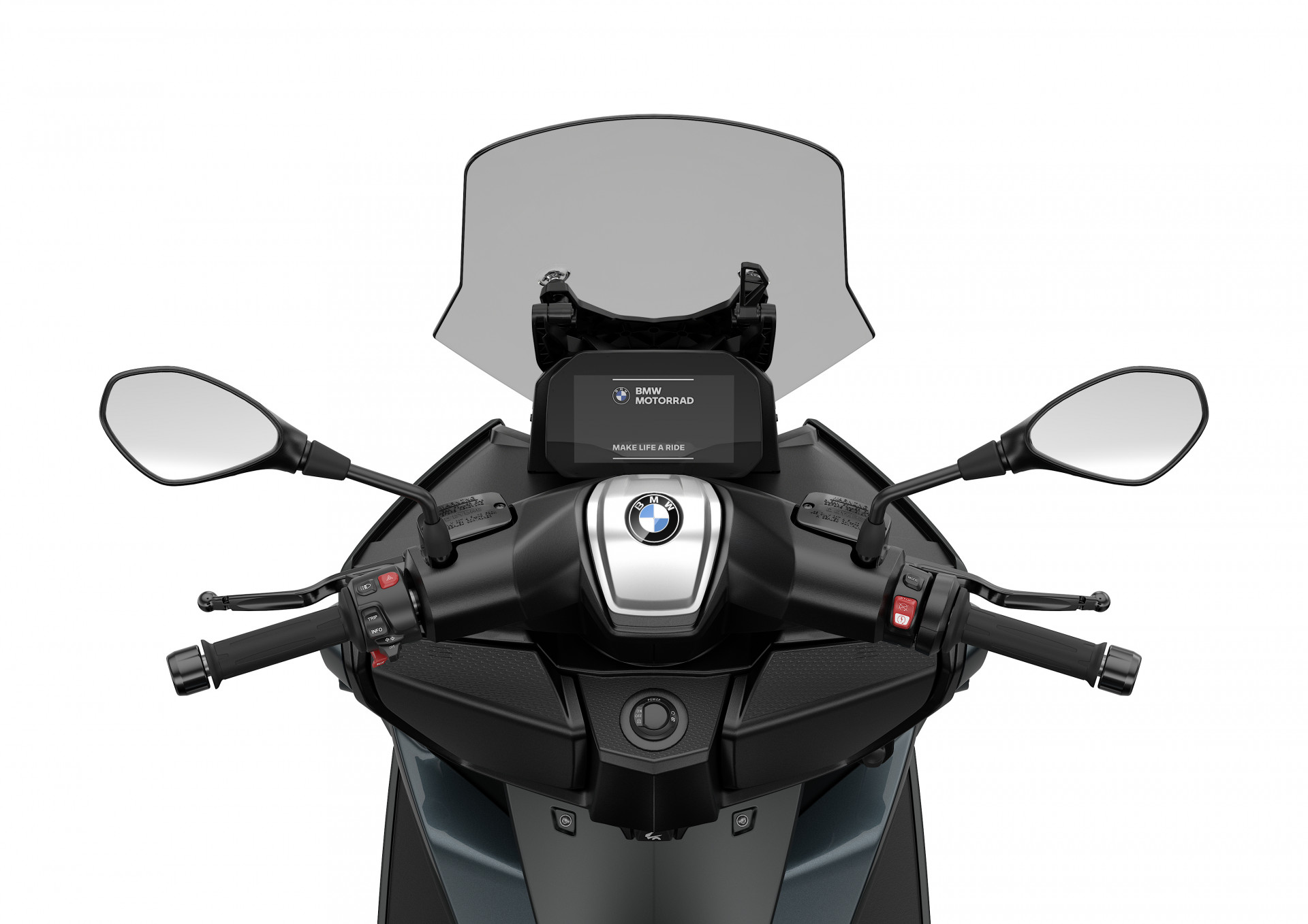 BMW C 400 GT-showroom-element-3