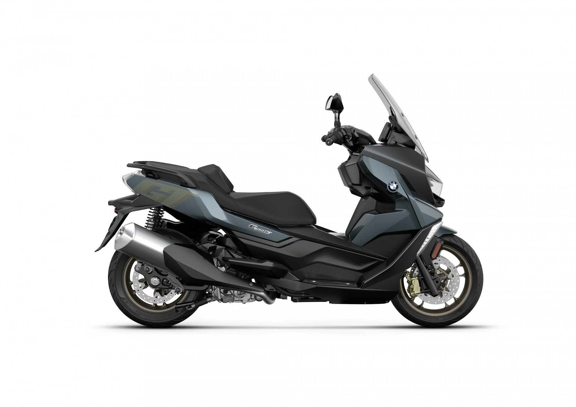 BMW C 400 GT-showroom-element-2