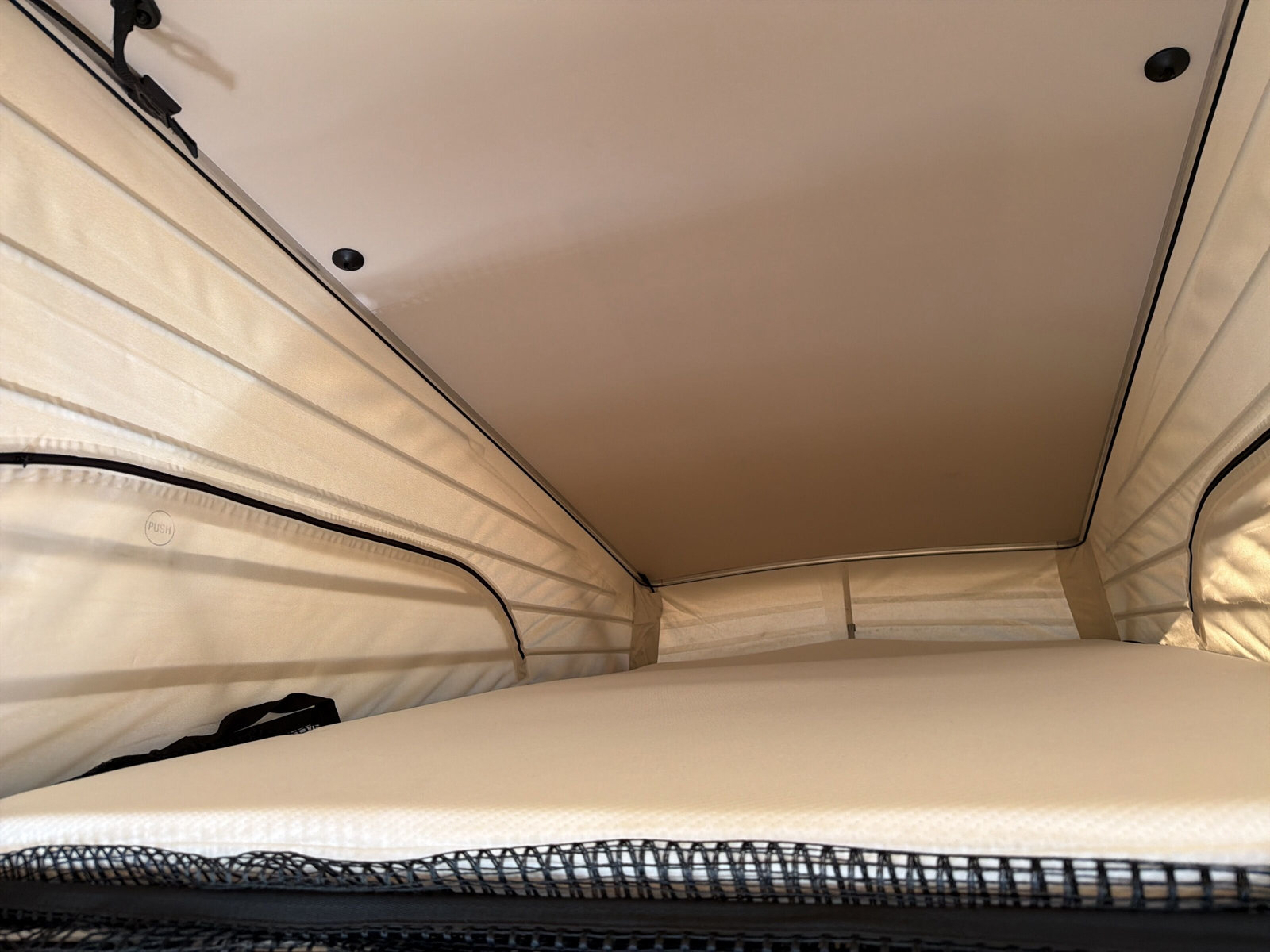 MERCEDES-BENZ Marco Polo Horiz 300 d 4M-image-24