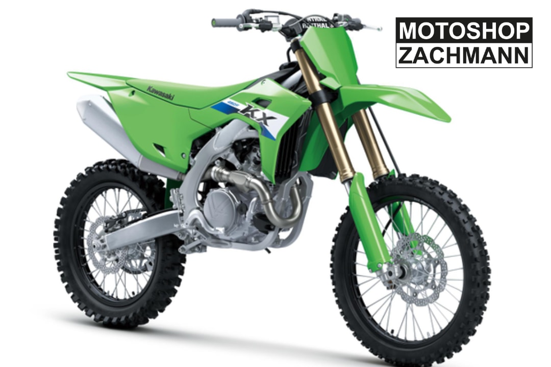 KAWASAKI KX 450 2027-showroom-element-2