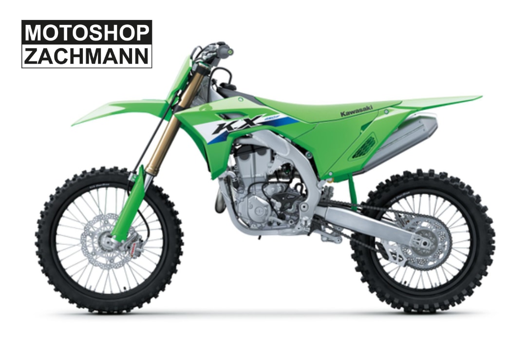 KAWASAKI KX 450 2027-showroom-element-1
