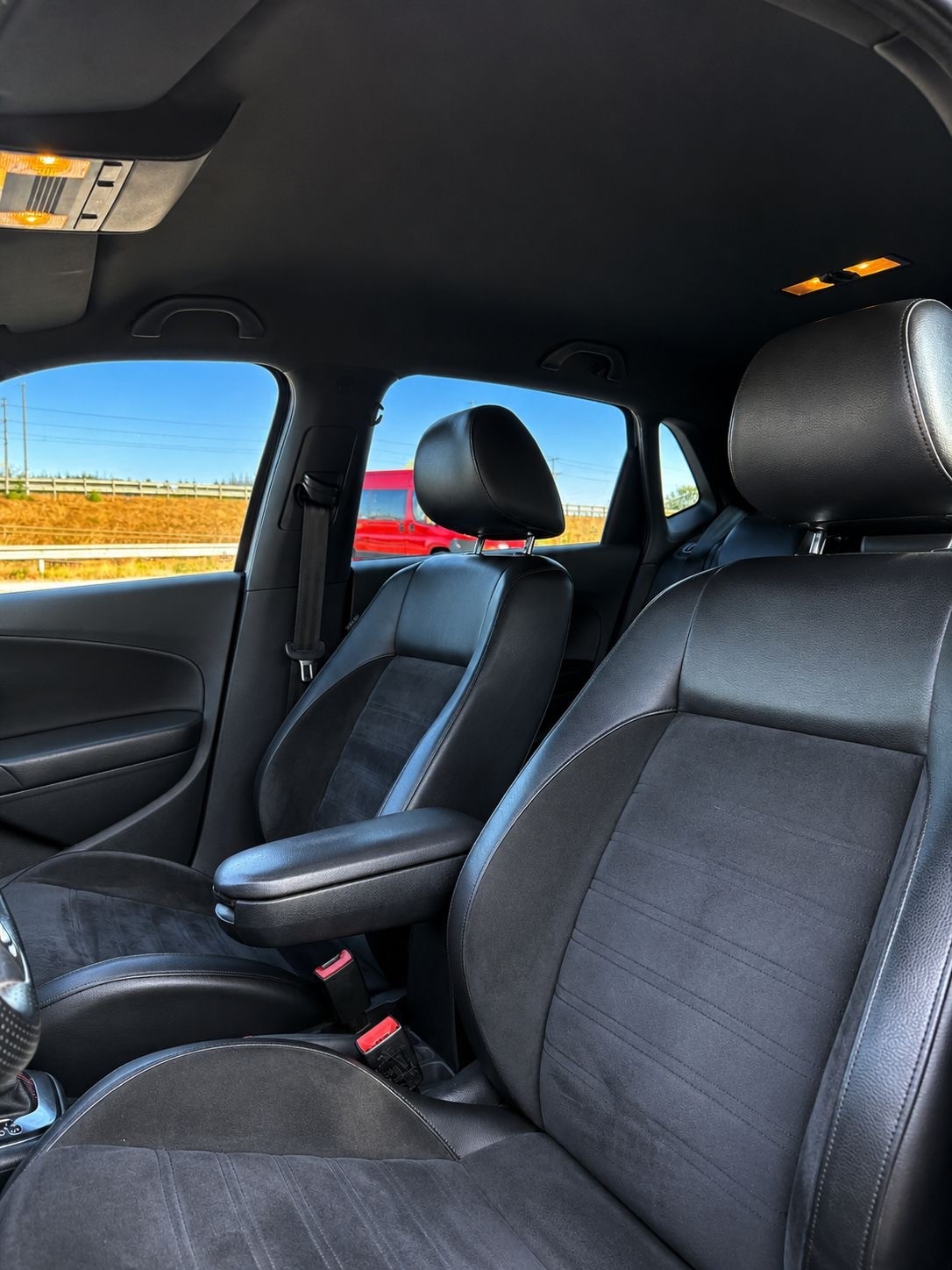 VW Polo 1.4 TSI GTI DSG-image-7