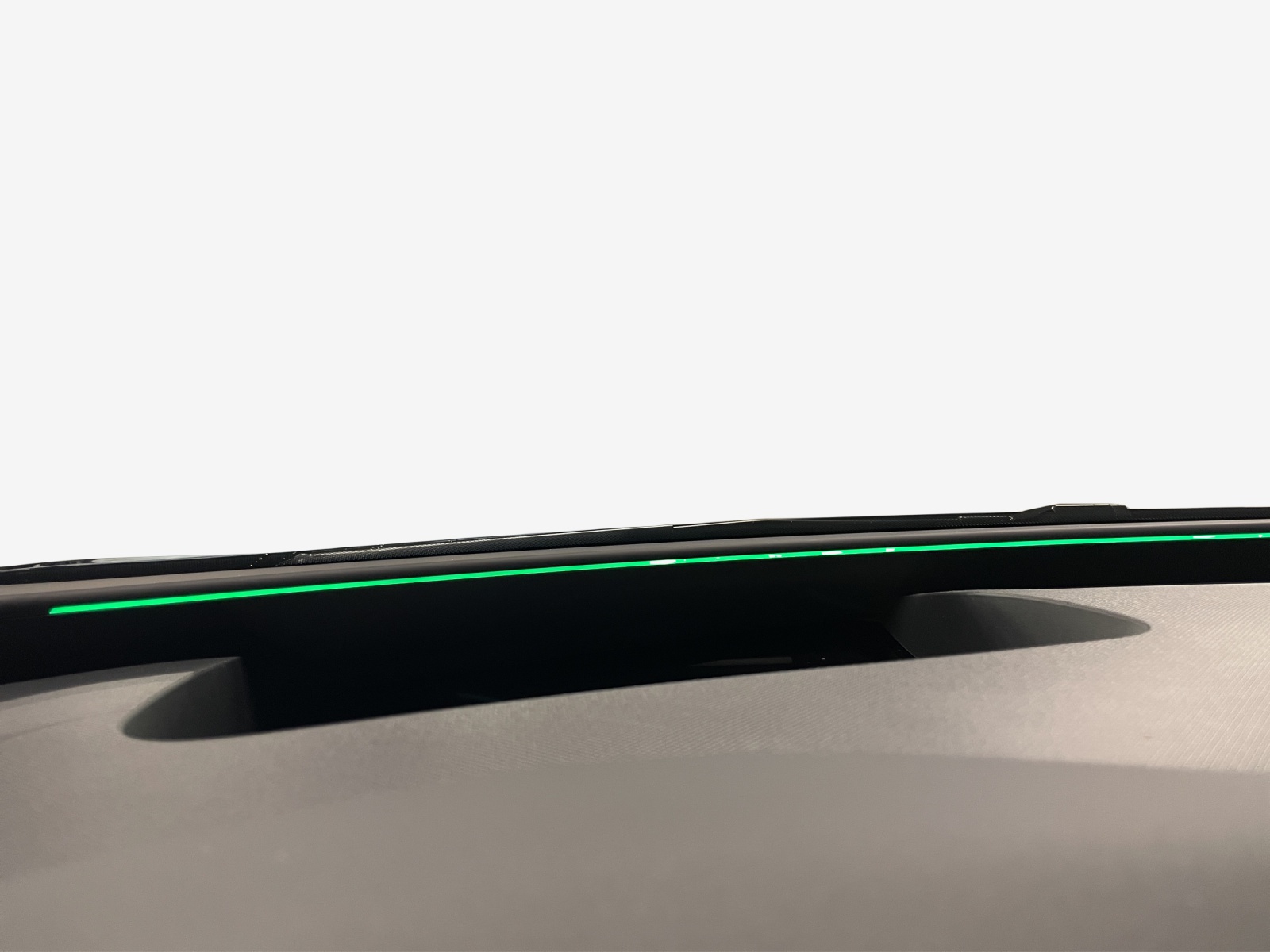 CUPRA Born 79 kWh Prime-image-14