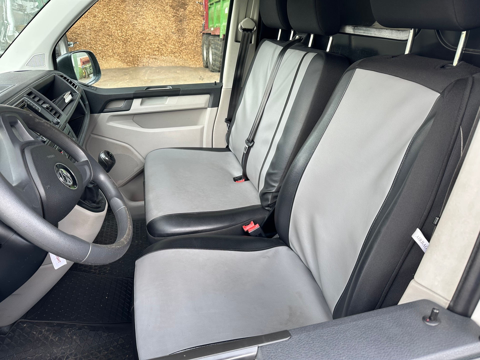 VW T6-image-3