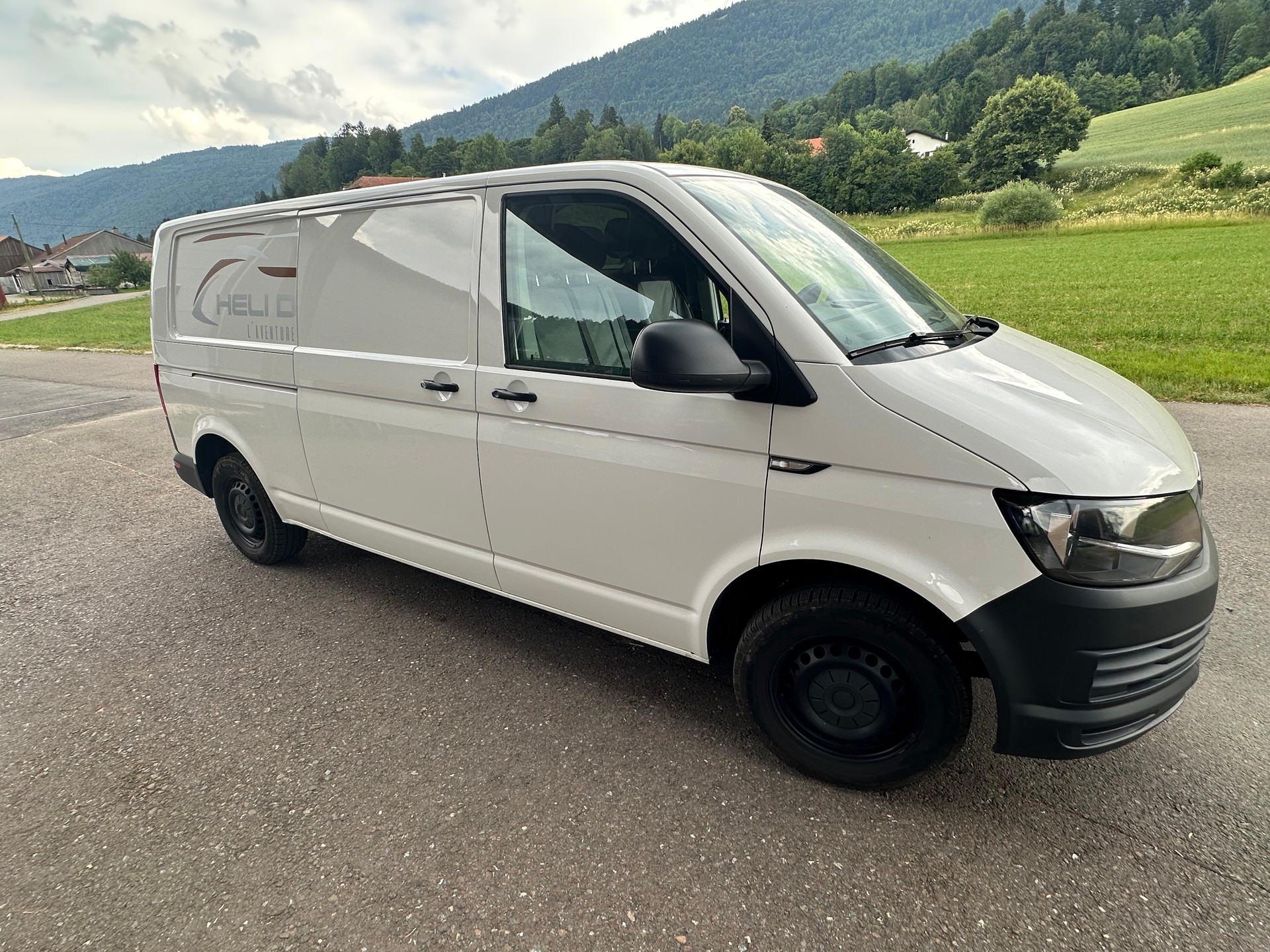 VW T6-image-1
