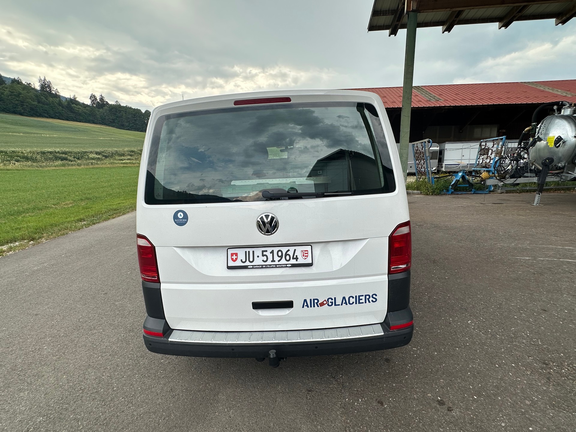 VW T6-image-2