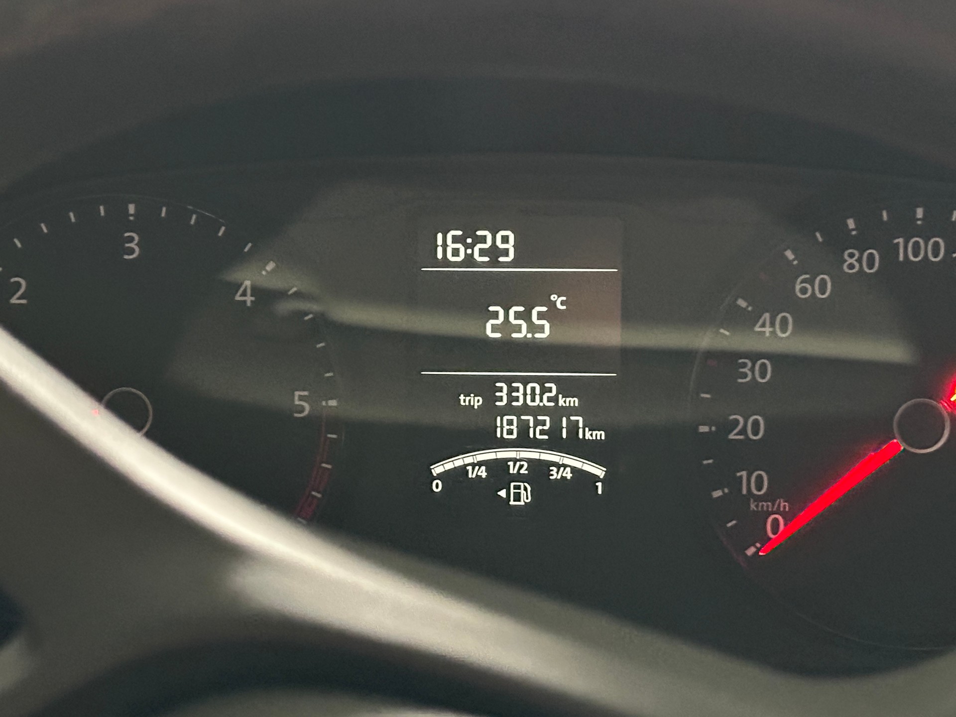 VW T6-image-4