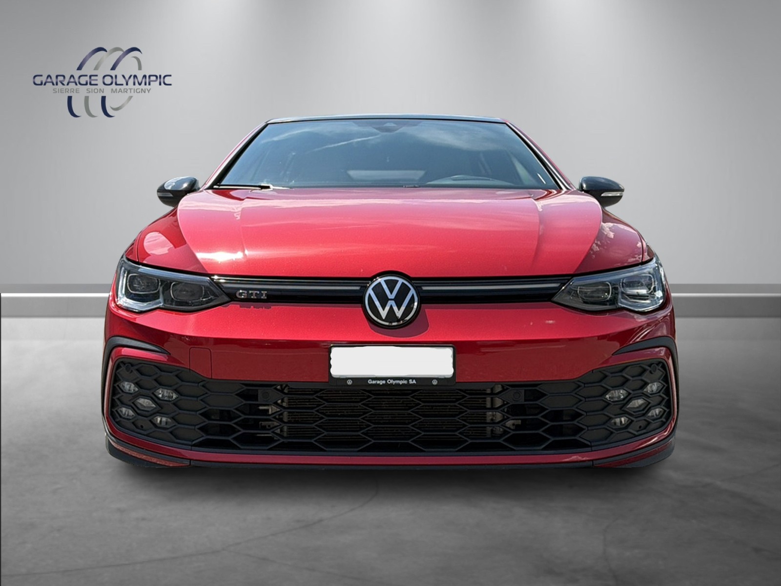 VW Golf 2.0 TSI GTI DSG-image-6