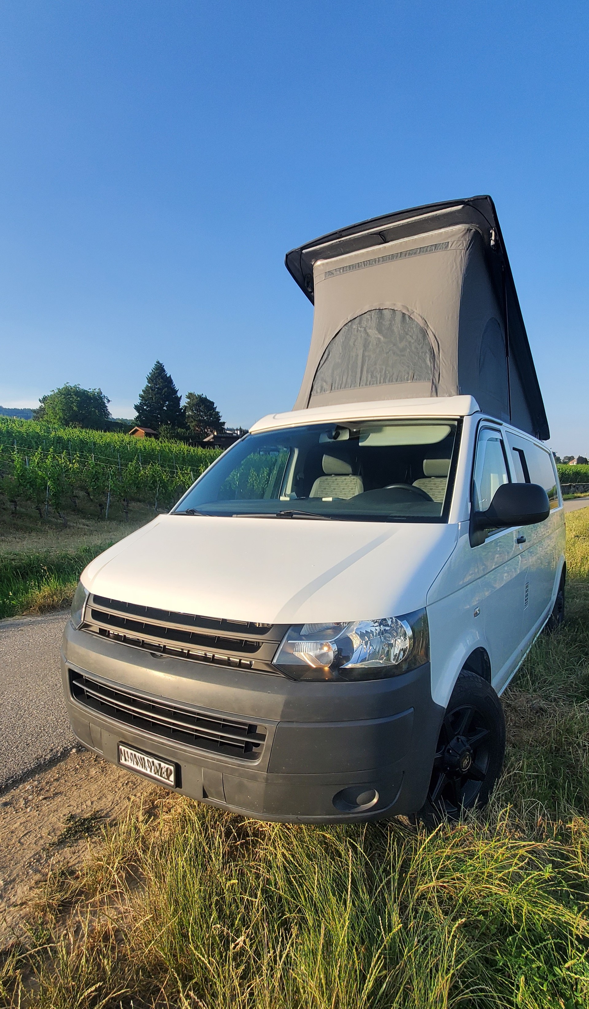 VW 2.0 TDI 4 Motion, long-image-2