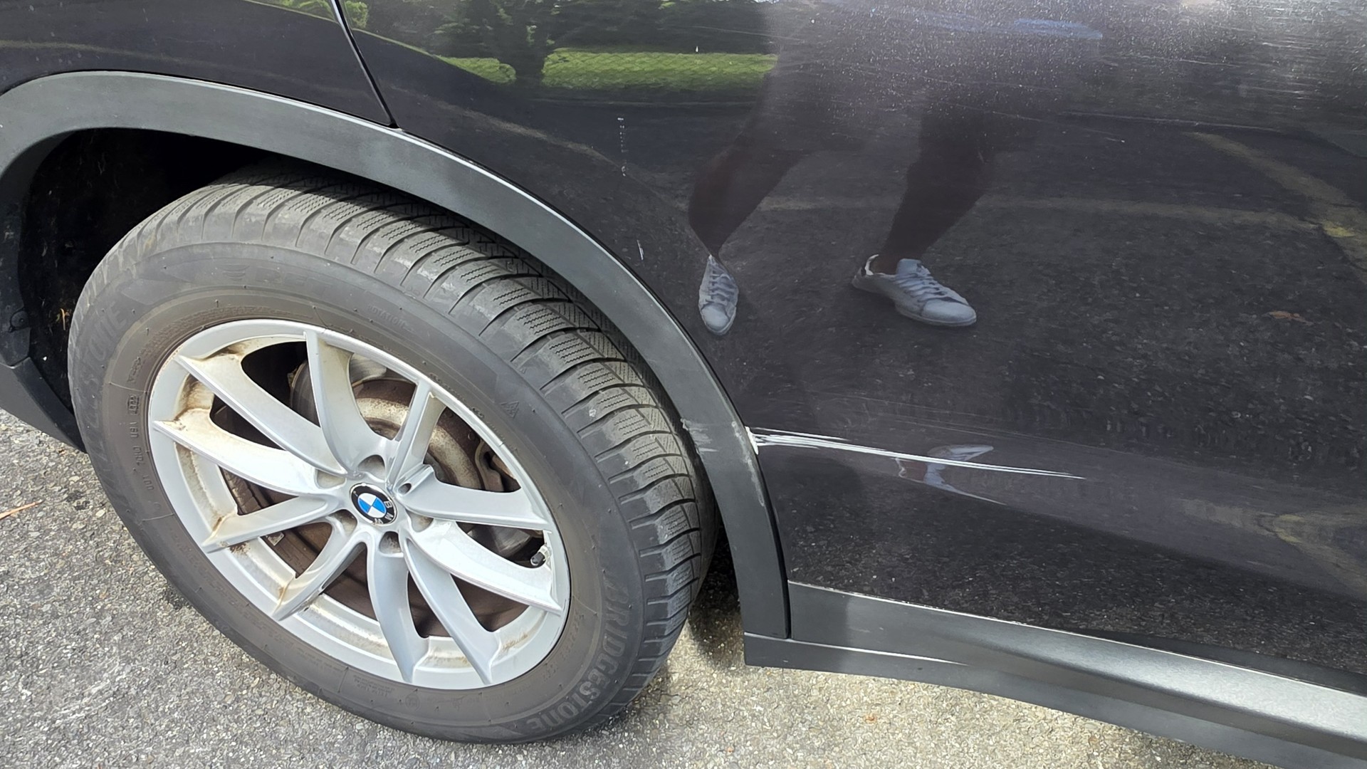 BMW 20d xDrive-image-5