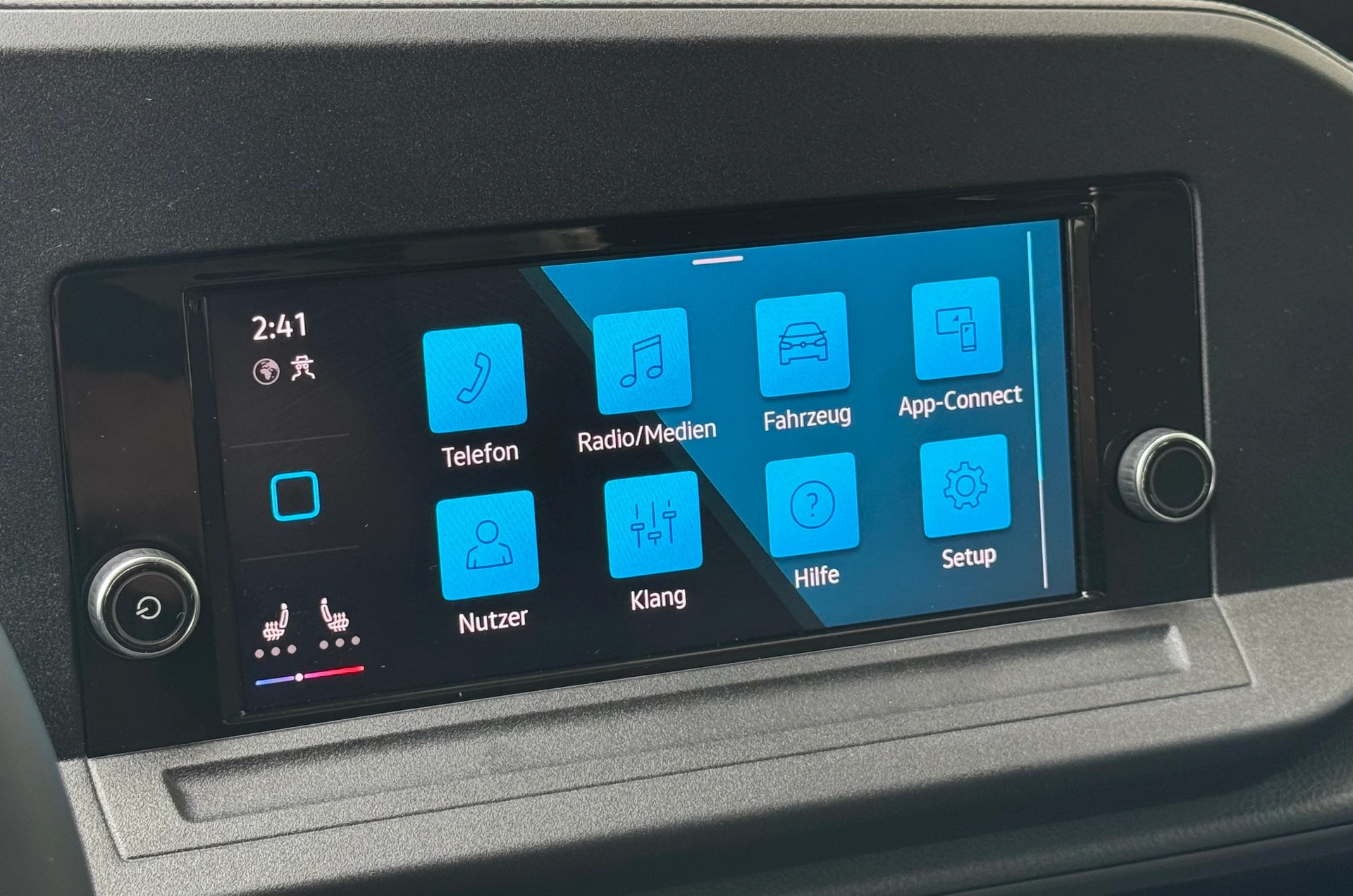 VW Caddy 2.0 TDI 4Motion-image-14