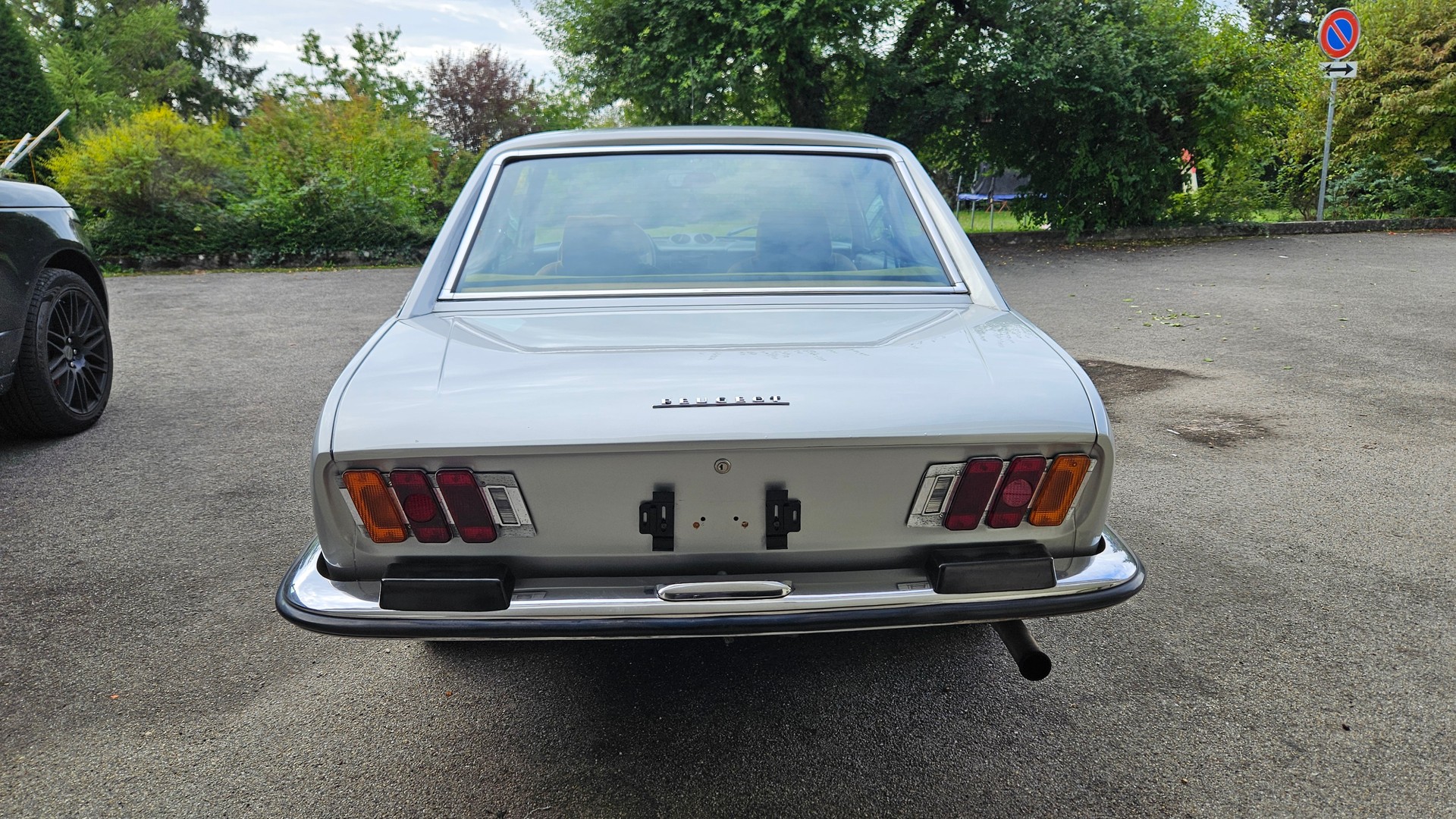 PEUGEOT C 12-image-5