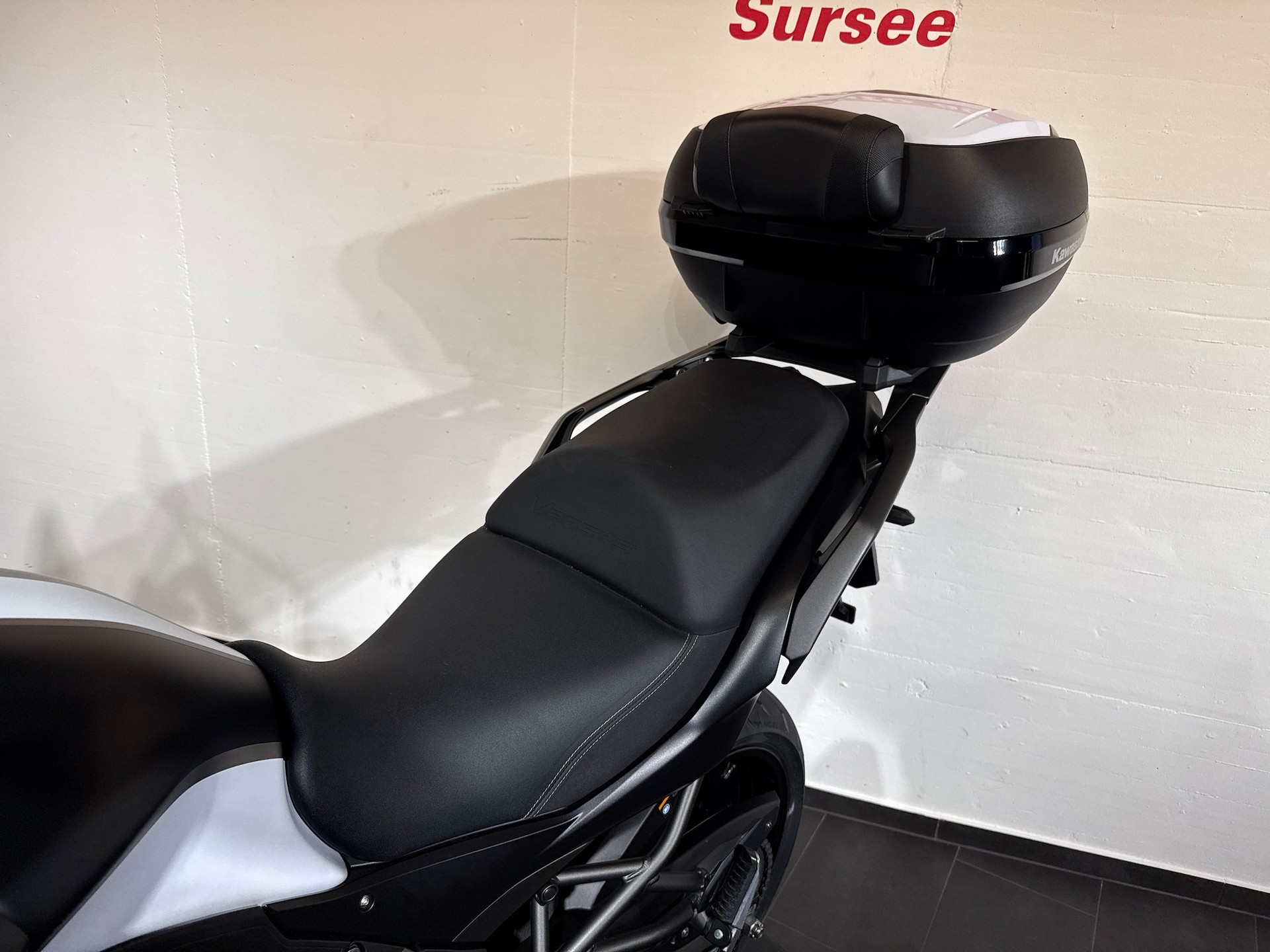 KAWASAKI Versys 1000 SE-image-13