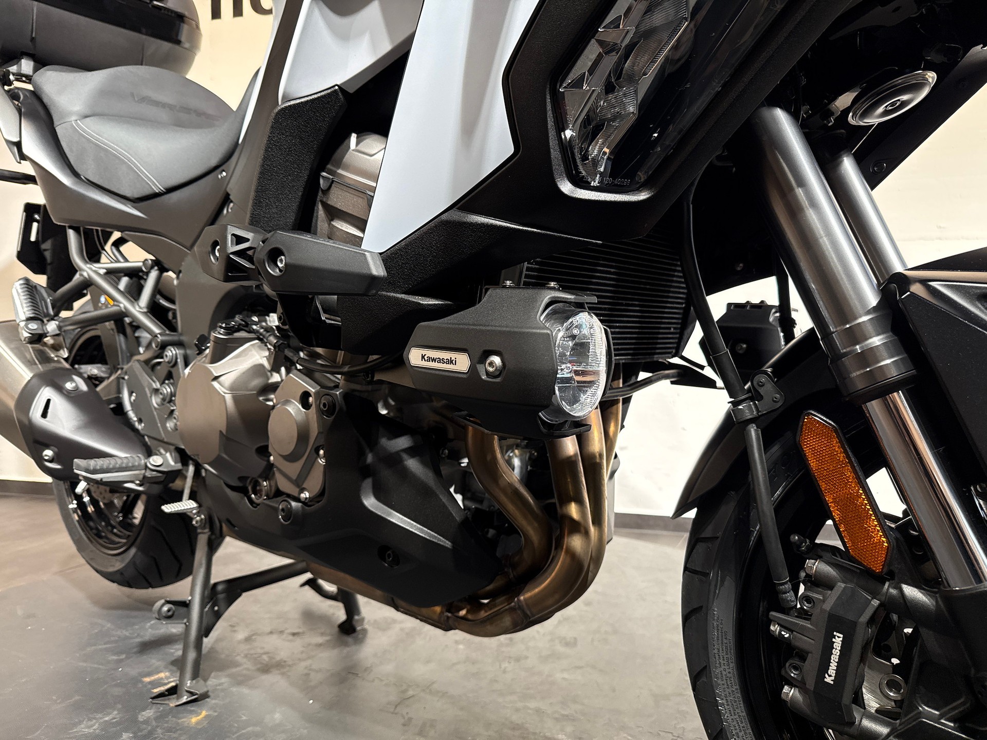 KAWASAKI Versys 1000 SE-image-8