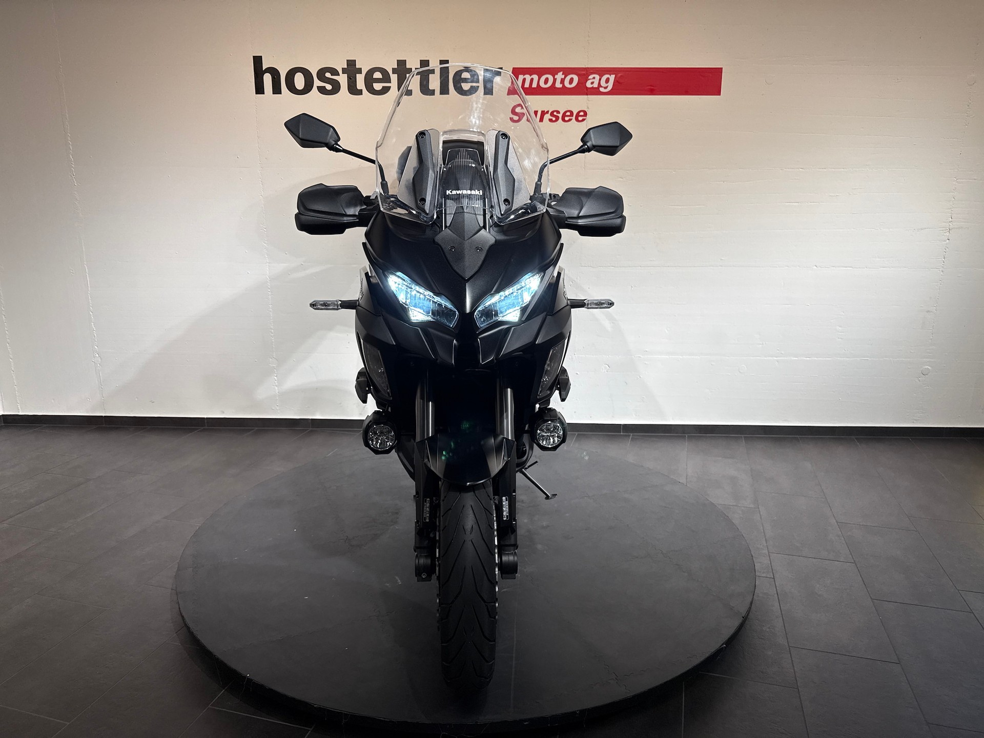 KAWASAKI Versys 1000 SE-image-6