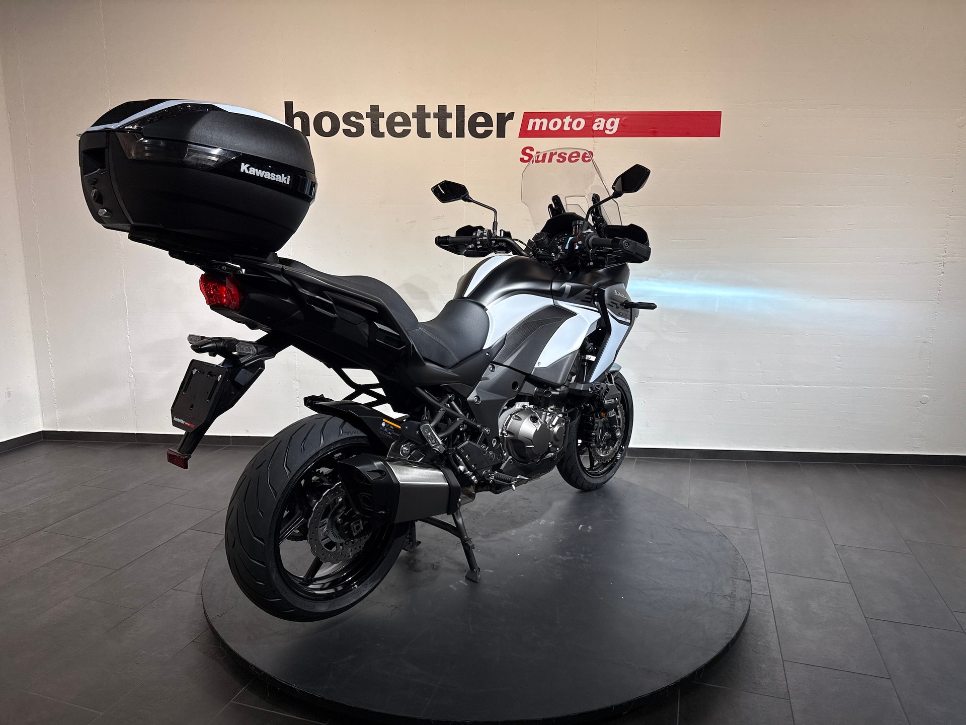 KAWASAKI Versys 1000 SE-showroom-element-2