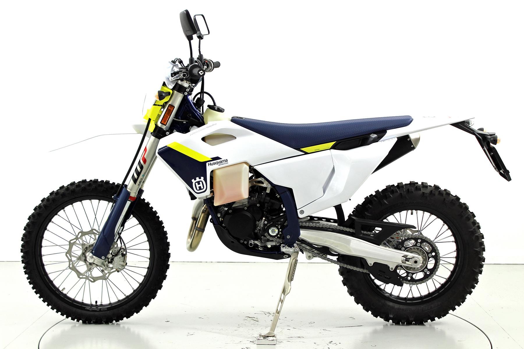 HUSQVARNA TE 300i 2t-image-4
