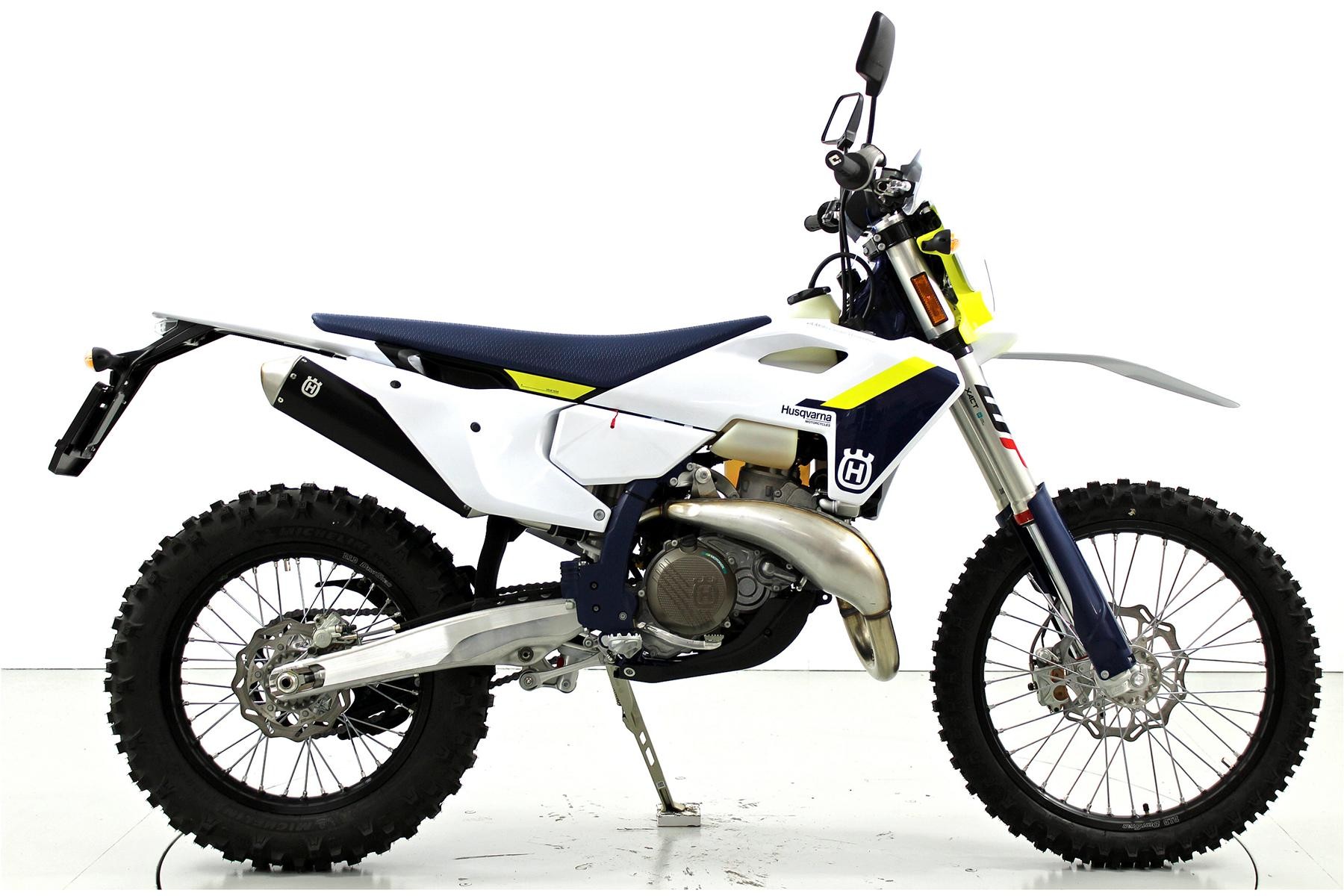 HUSQVARNA TE 300i 2t-showroom-element-3