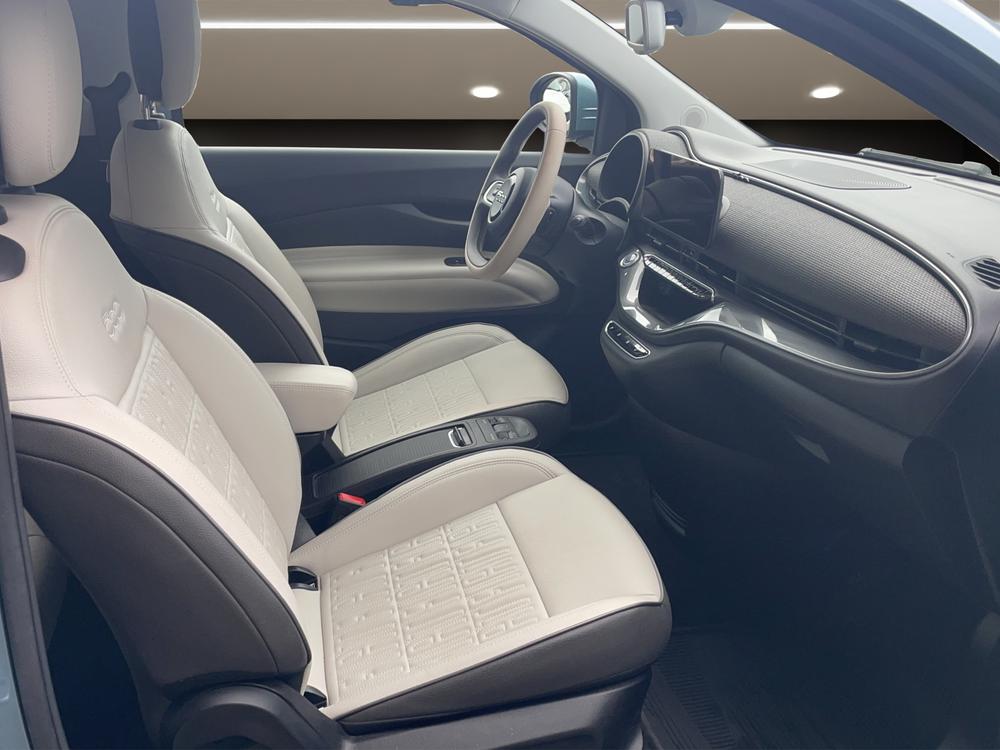 FIAT 500 La Prima 3+1-image-12
