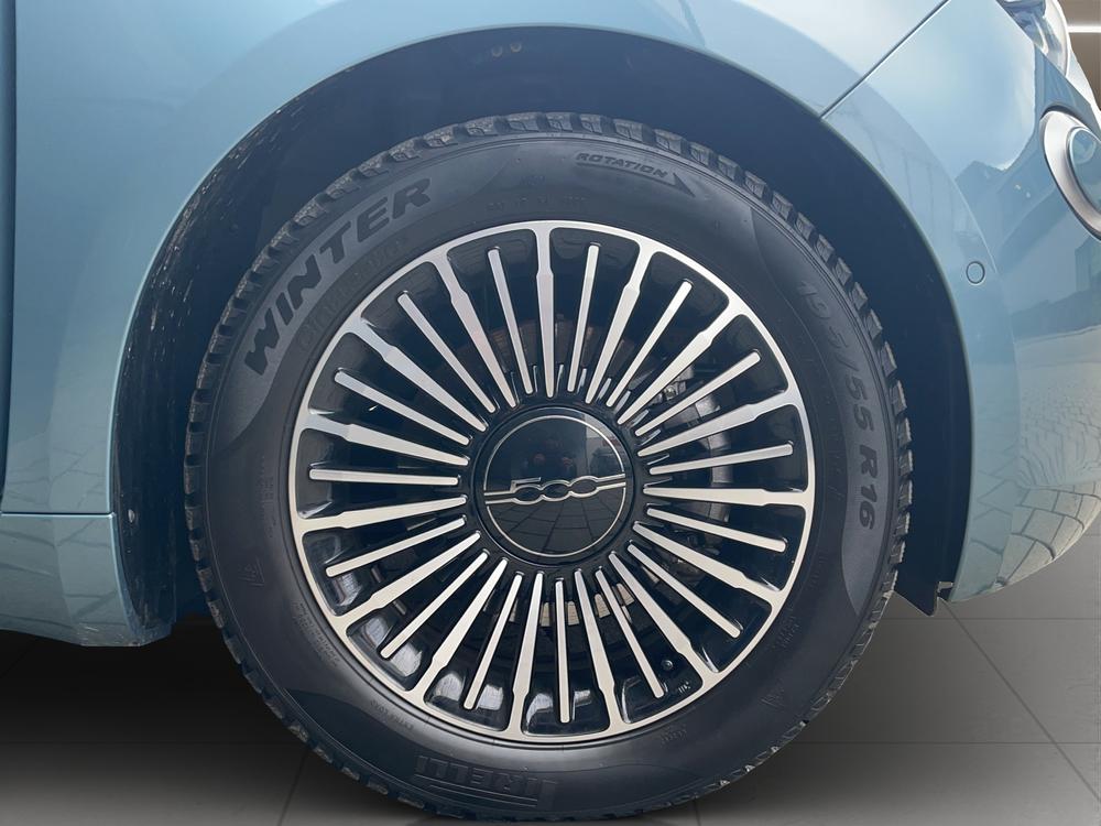 FIAT 500 La Prima 3+1-image-14