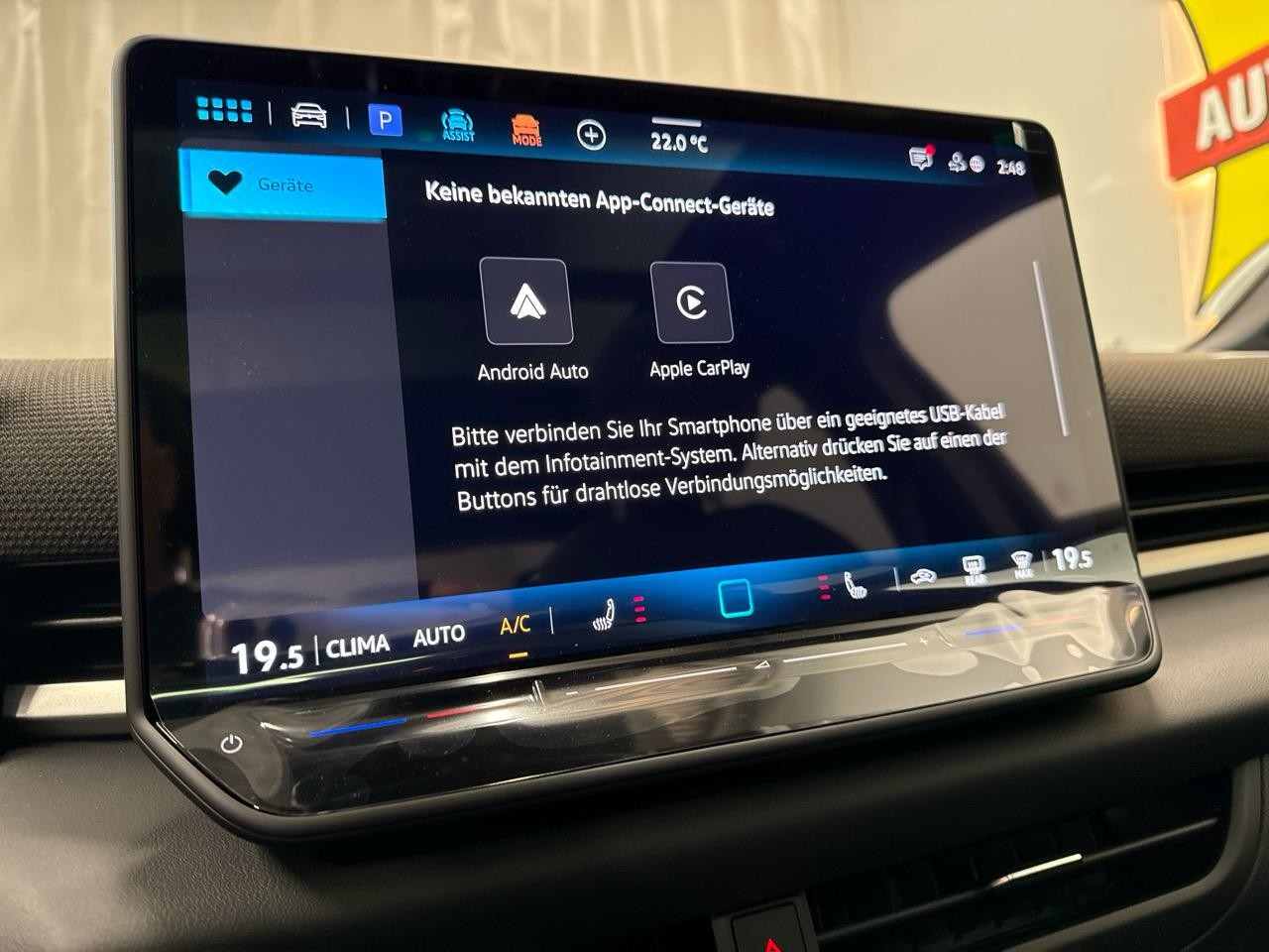 VW T-Roc 1.5 eTSI mHEV R-Line DSG-image-7