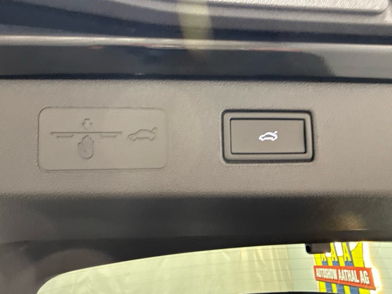 VW T-Roc 1.5 eTSI mHEV R-Line DSG-image-14