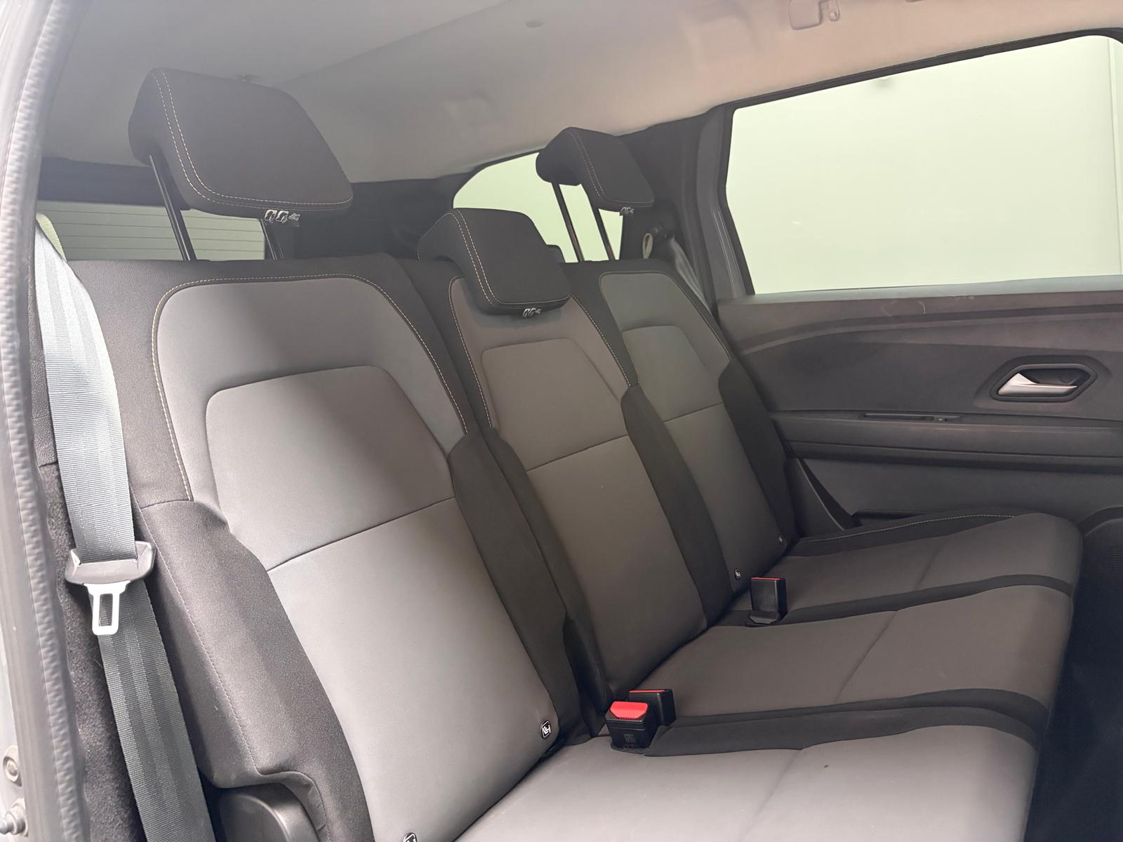 DACIA Jogger TCe 110 Extreme - Pack Sleep-image-12