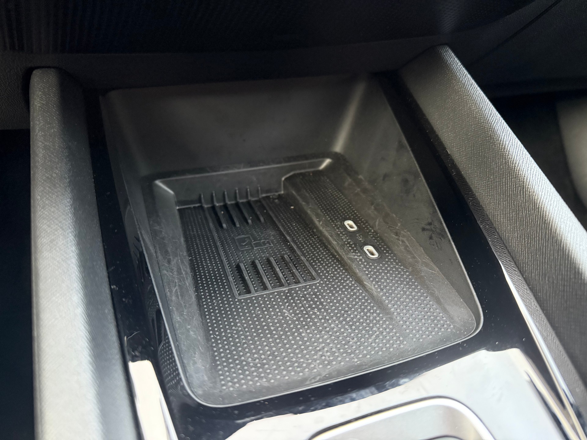 SKODA Octavia Combi 2.0 TSI RS DSG-image-12