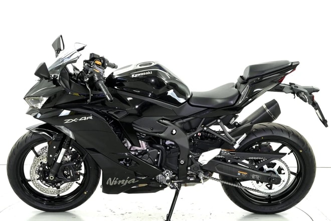 KAWASAKI Ninja ZX-4R SC-Project-image-4