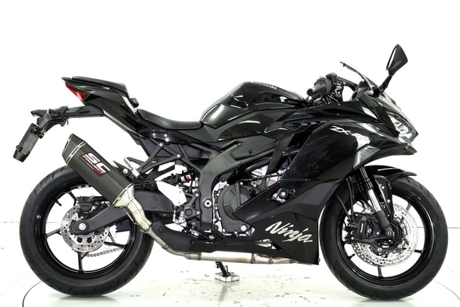 KAWASAKI Ninja ZX-4R SC-Project-showroom-element-3