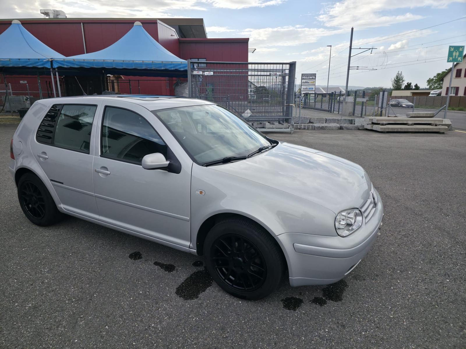 VW 4-image-0
