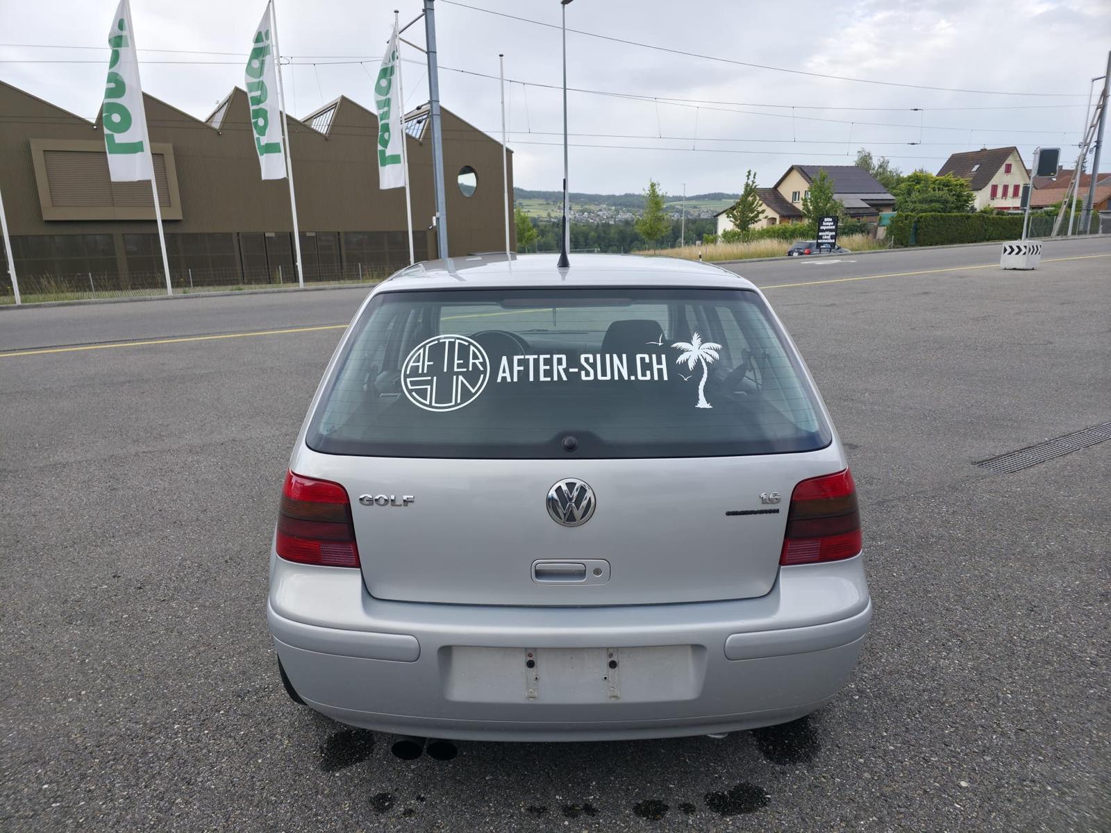 VW 4-image-2