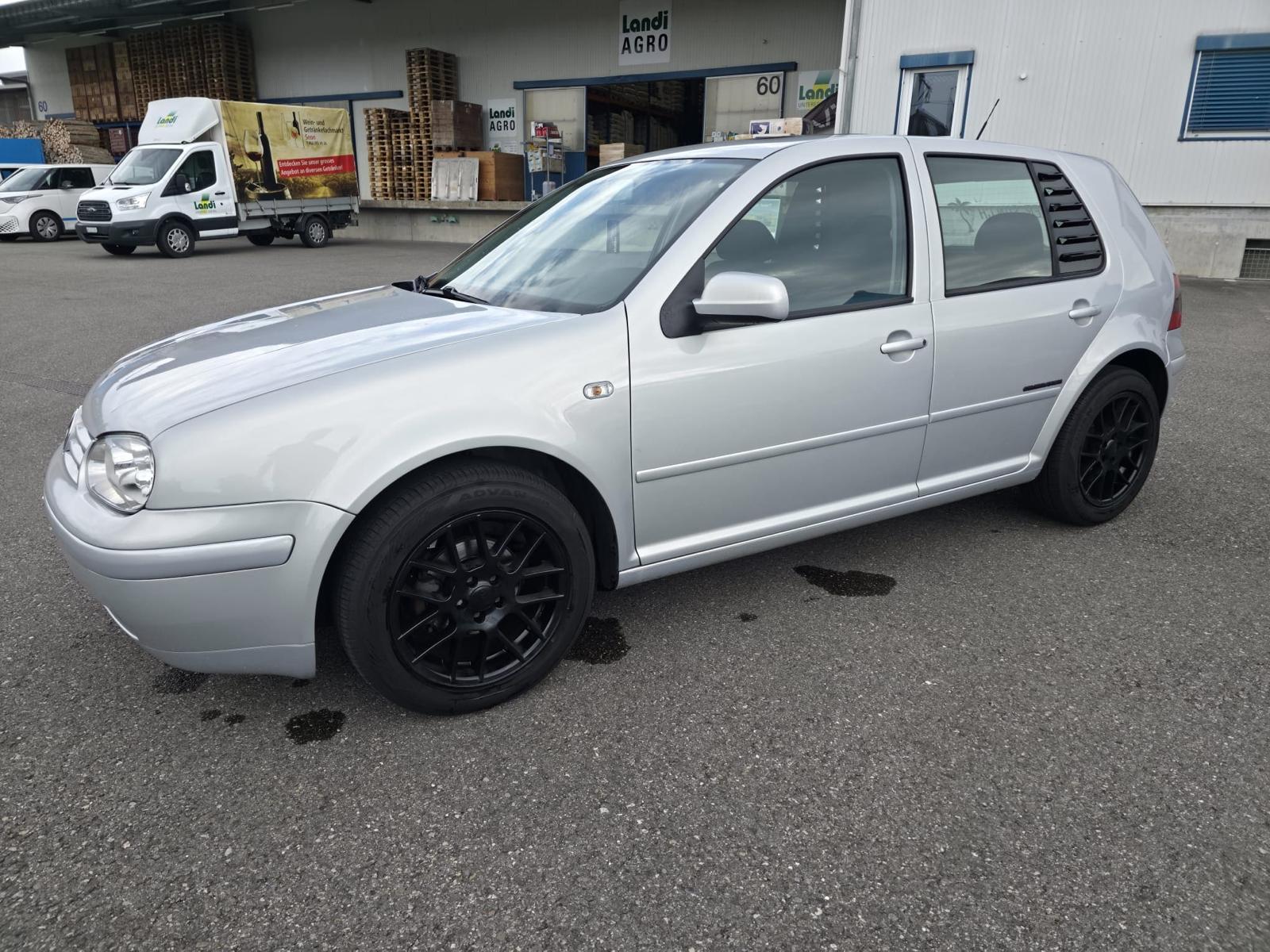 VW 4-image-4