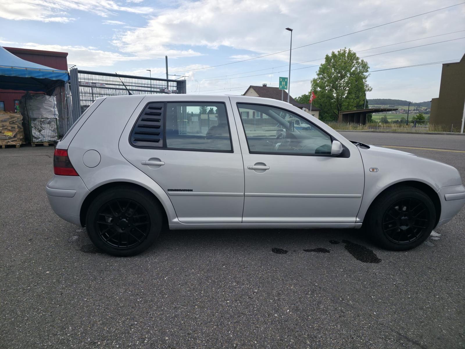 VW 4-image-1