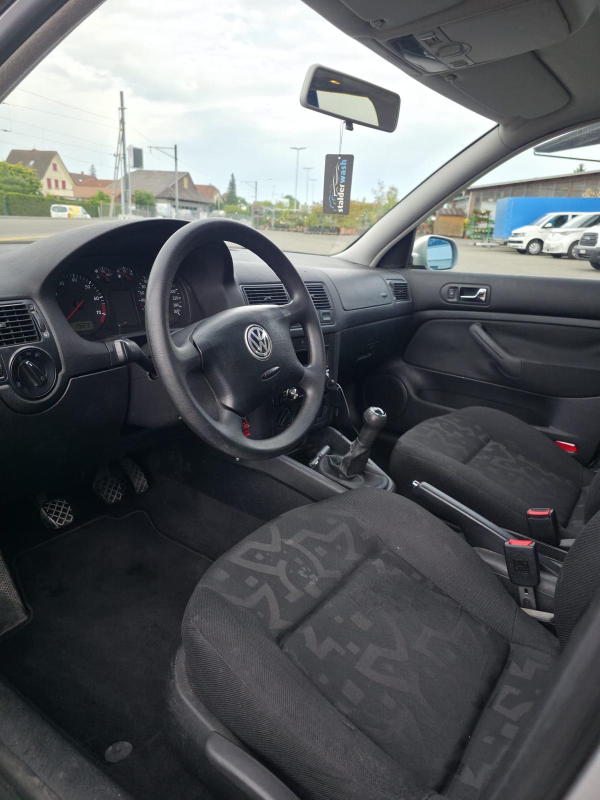 VW 4-image-3