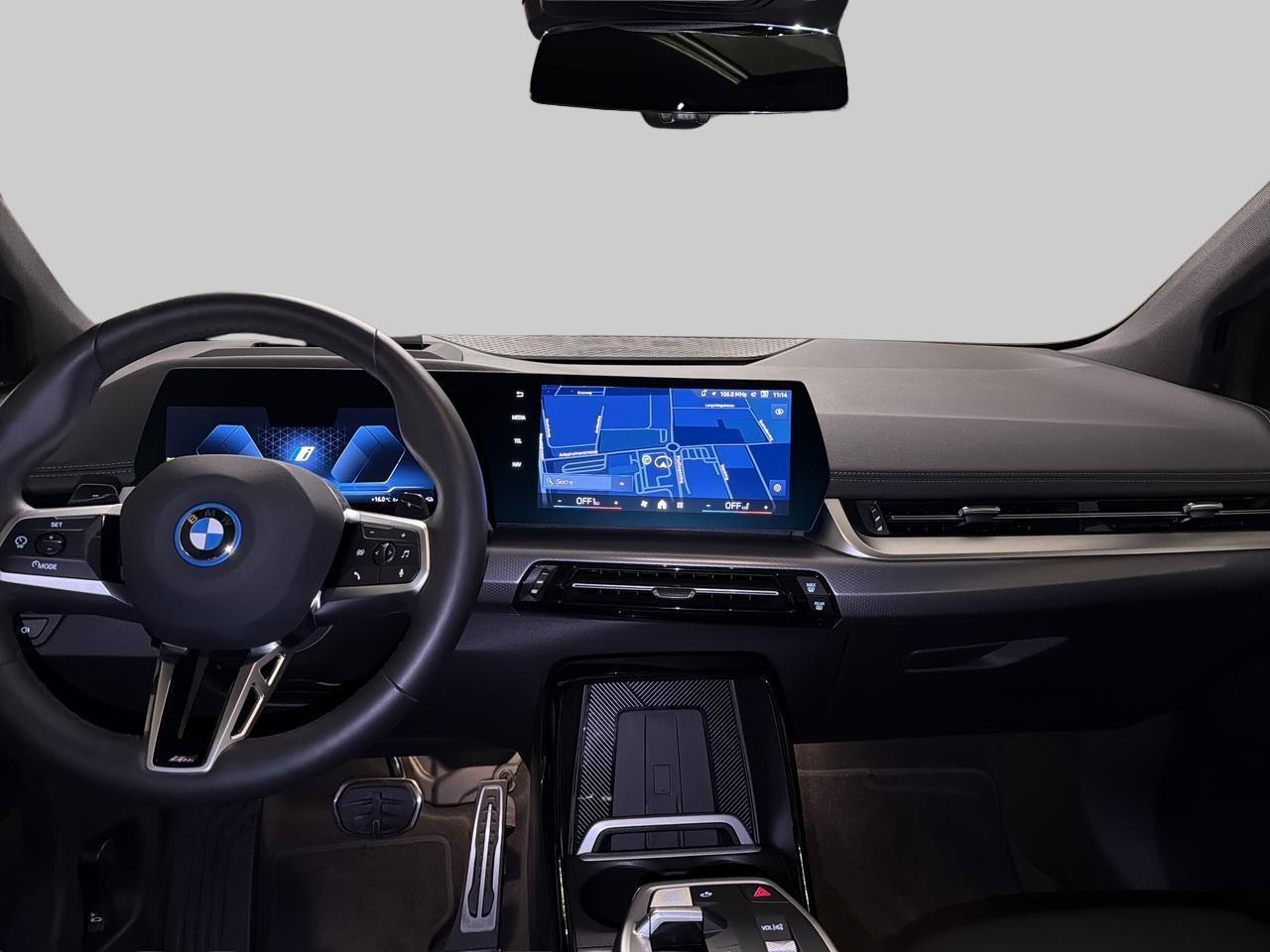 BMW 225e xDrive M Sport AT-image-16