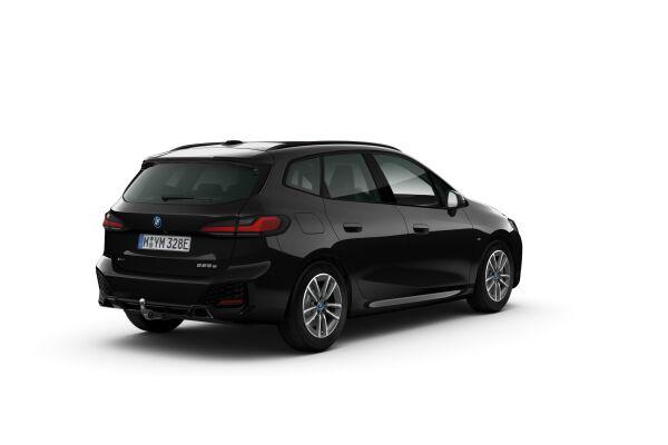 BMW 225e xDrive M Sport AT-image-2