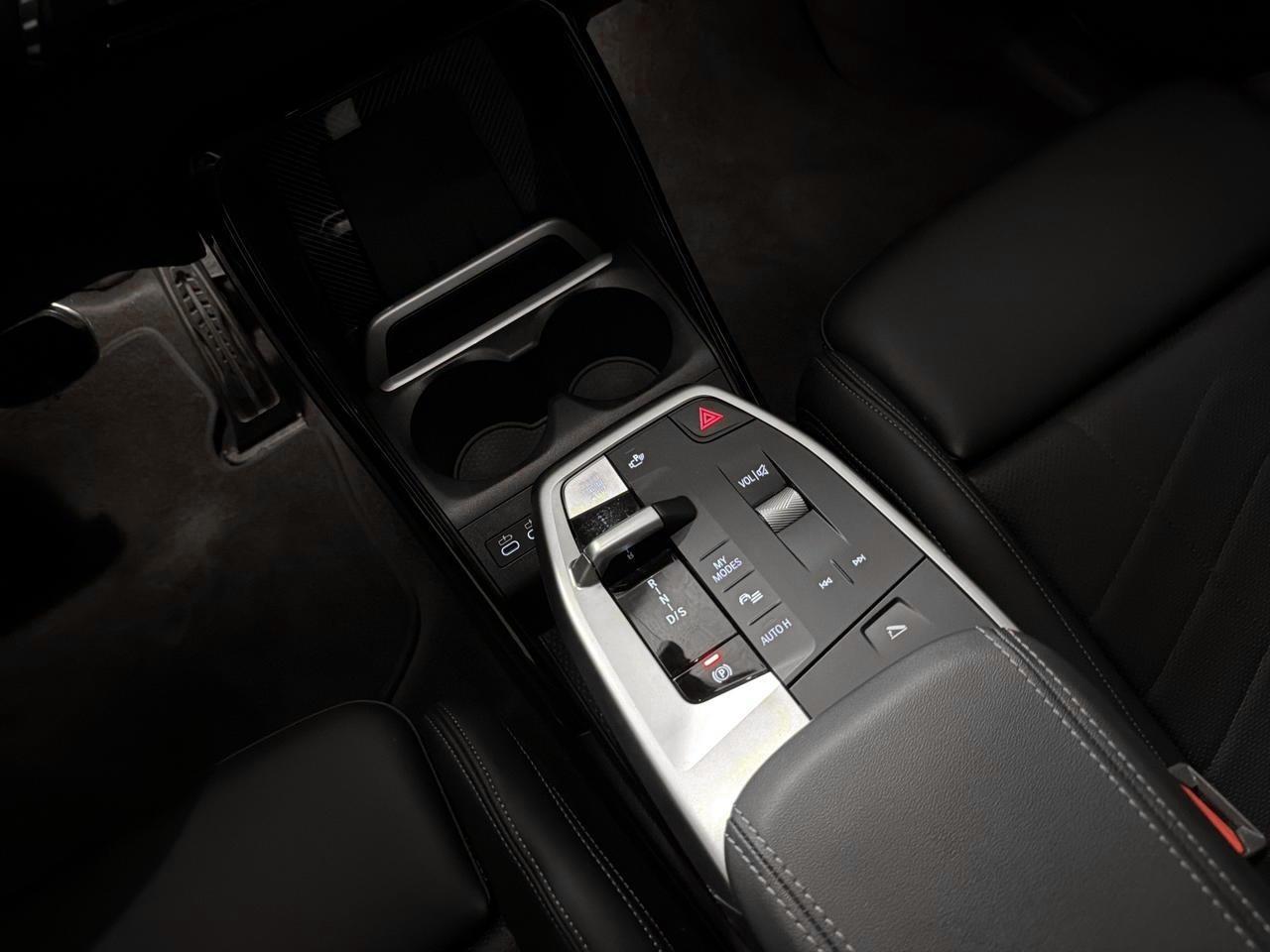 BMW 225e xDrive M Sport AT-image-23