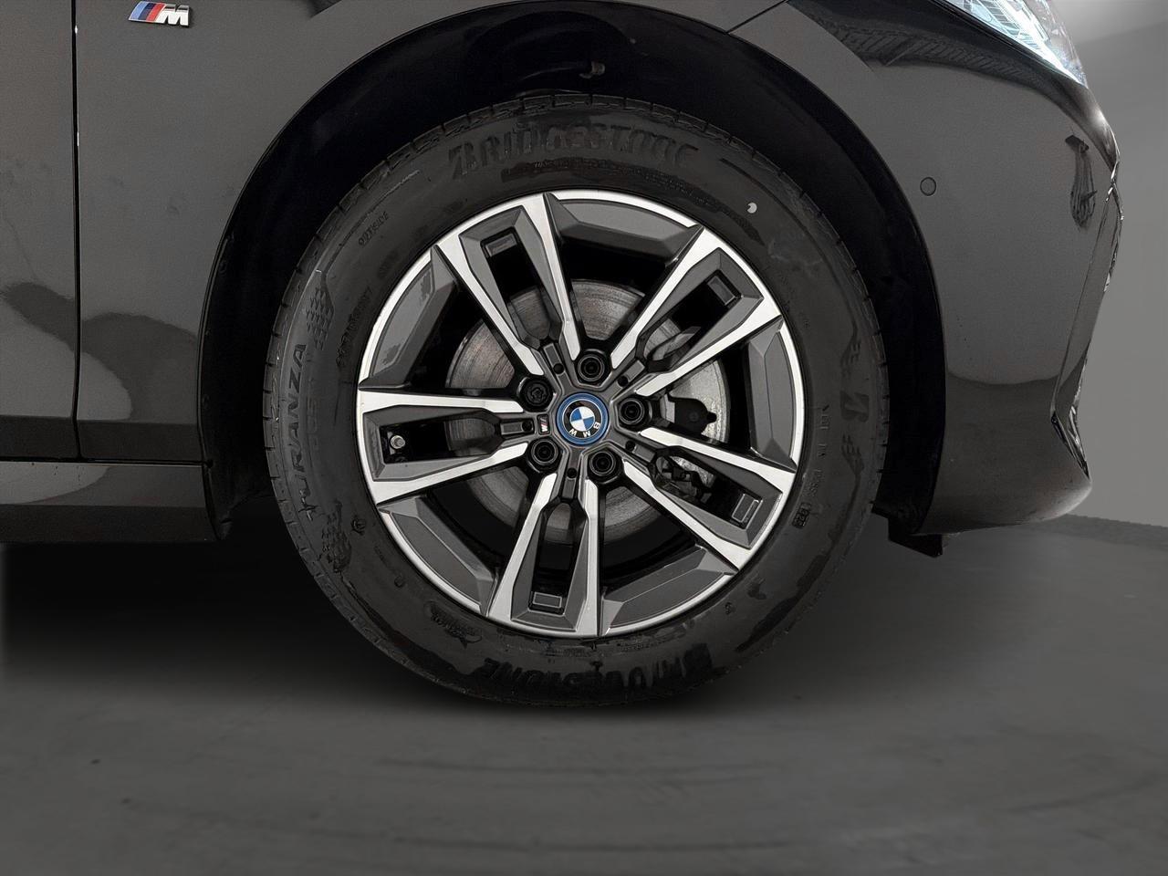 BMW 225e xDrive M Sport AT-image-5